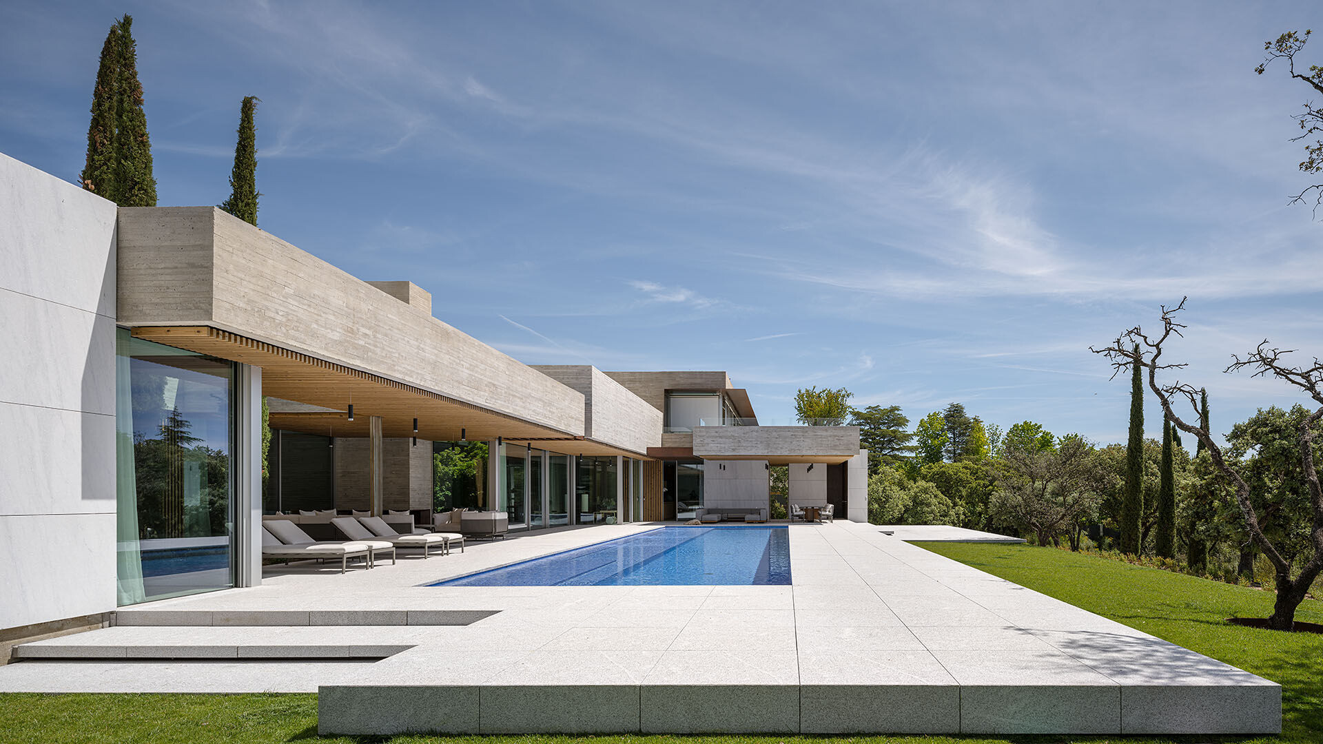 https://archello.com/story/143303/attachments/photos-videos/19 photo_credit Imagen Subliminal (Miguel de Guzmán + Rocío Romero)