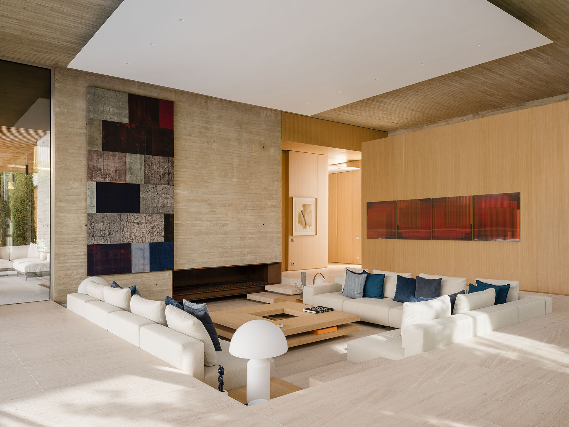 https://archello.com/story/143303/attachments/photos-videos/21 photo_credit Imagen Subliminal (Miguel de Guzmán + Rocío Romero)