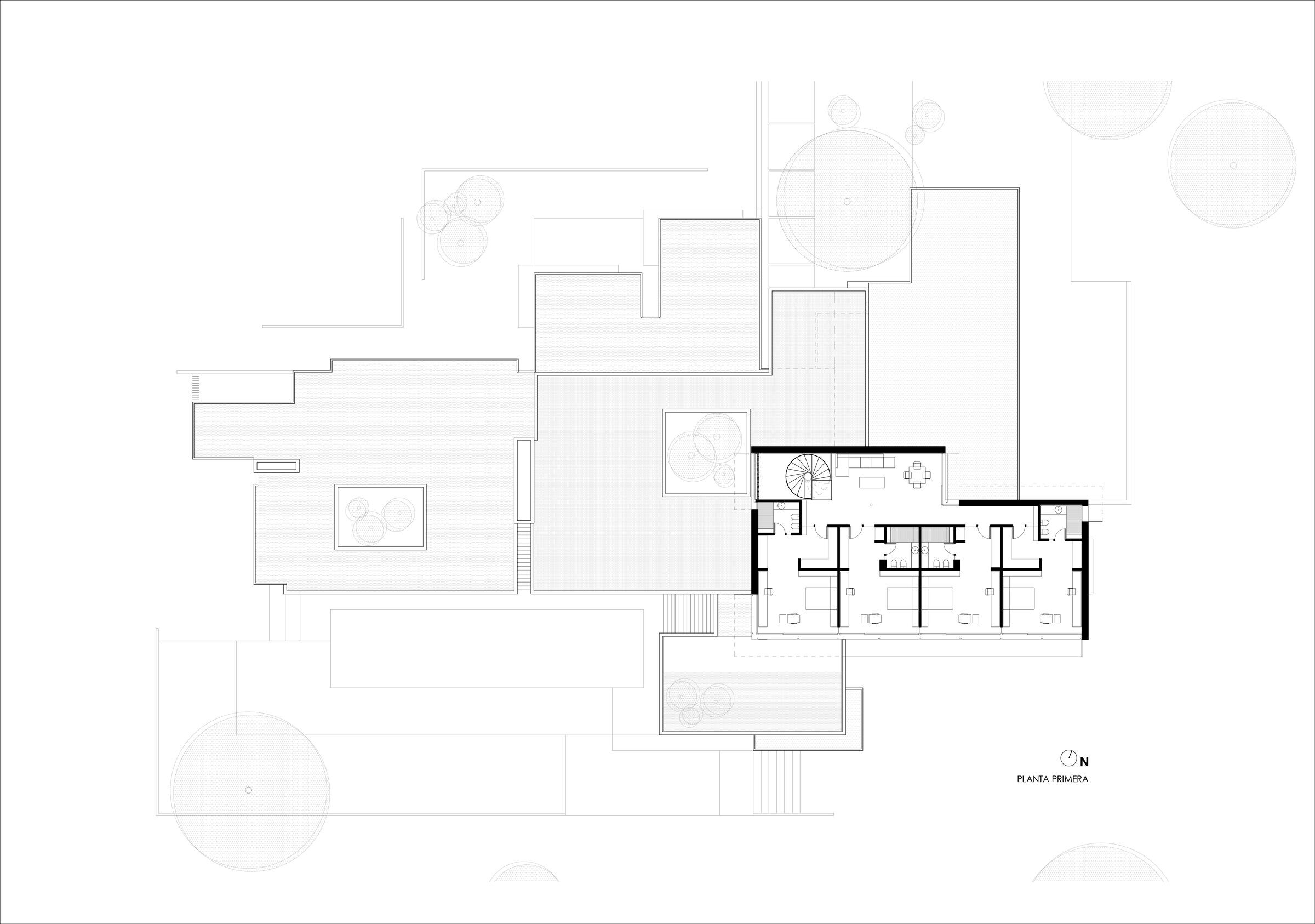 https://archello.com/story/143303/attachments/drawings/6