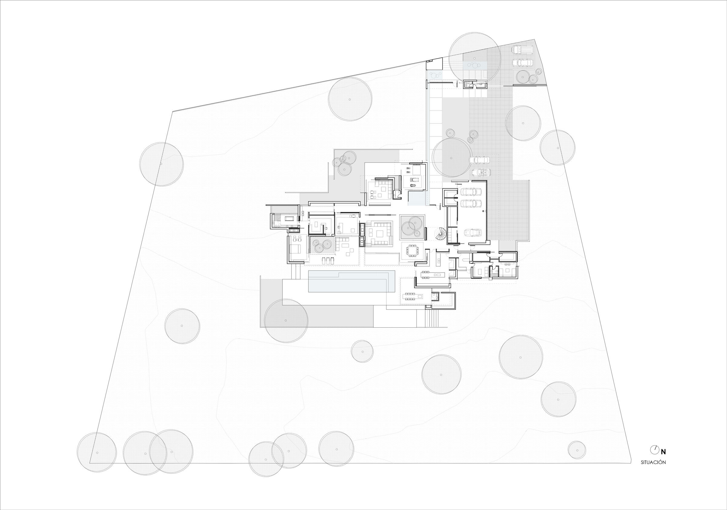 https://archello.com/story/143303/attachments/drawings/9