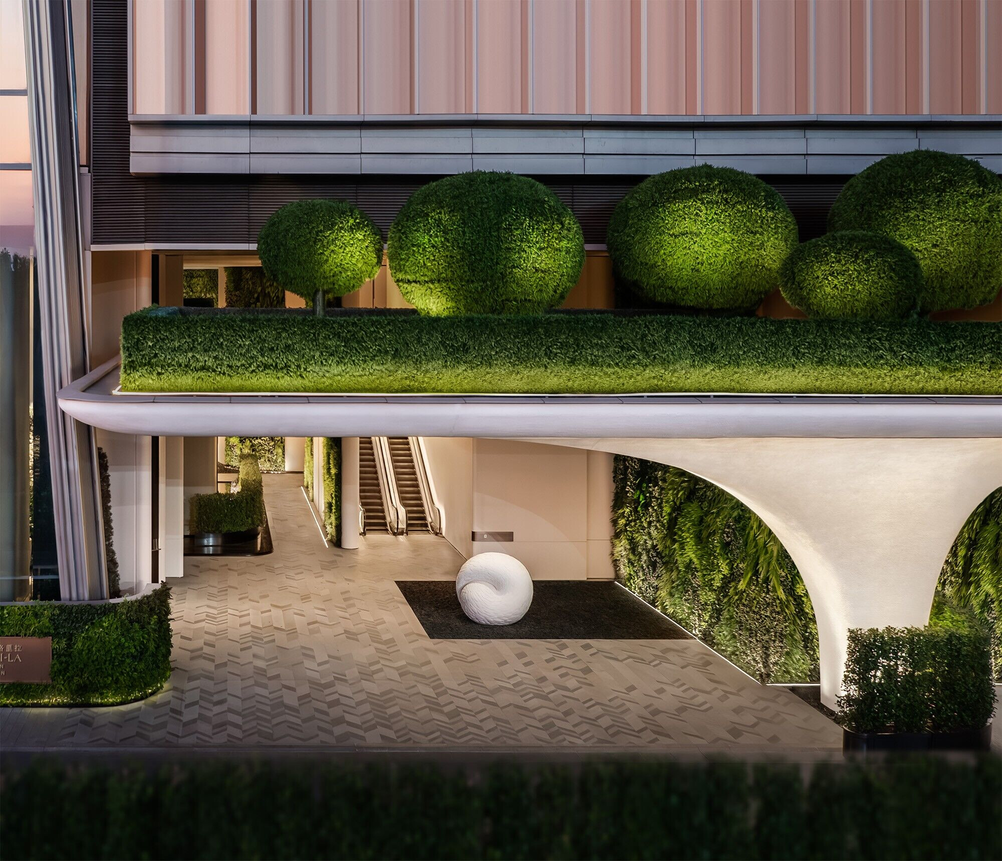 https://archello.com/story/143285/attachments/photos-videos/4 photo_credit Wang Ting