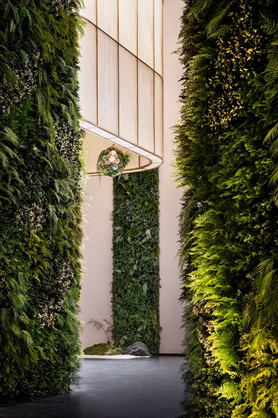 https://archello.com/story/143285/attachments/photos-videos/6 photo_credit Wang Ting