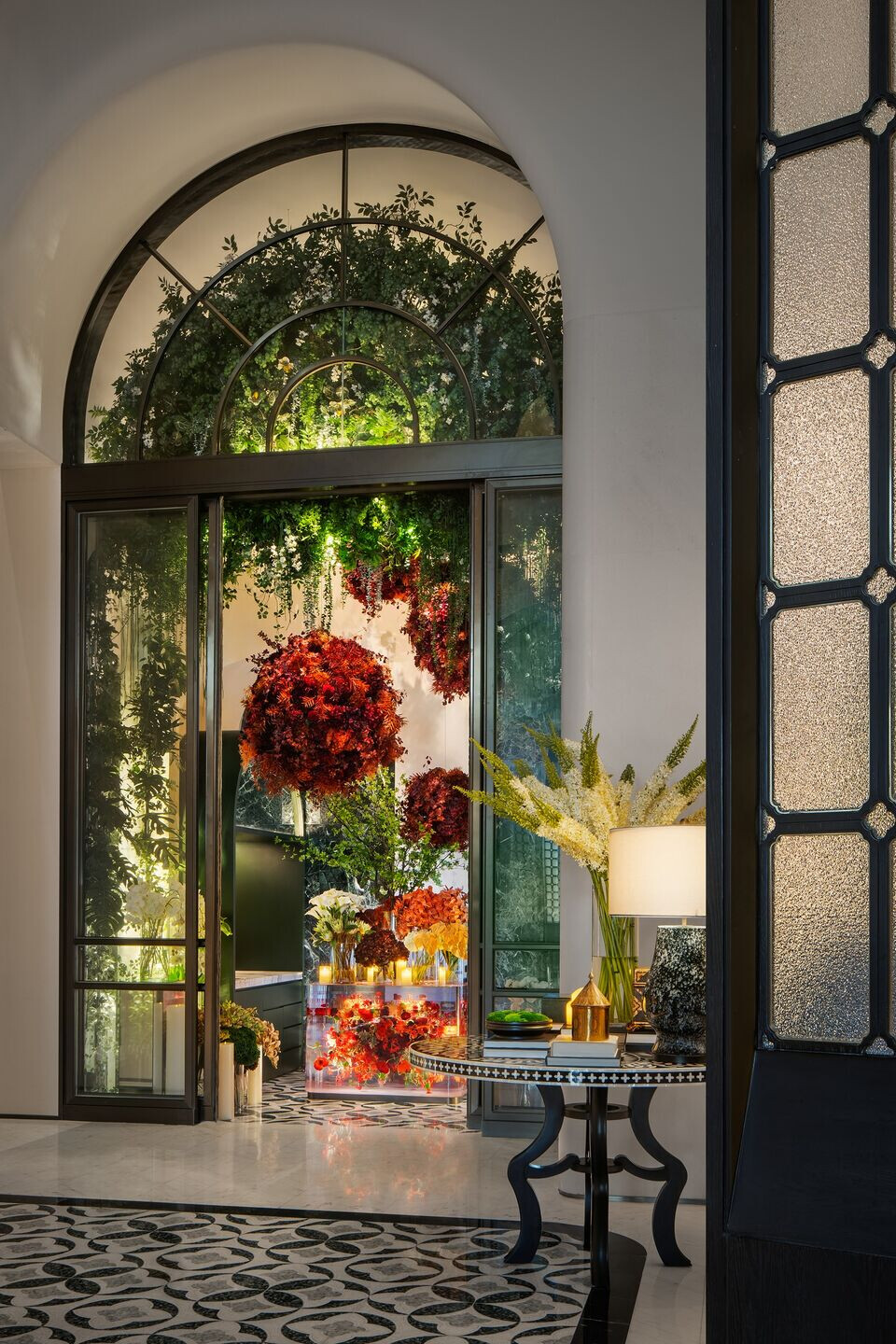 https://archello.com/story/143285/attachments/photos-videos/7 photo_credit Wang Ting