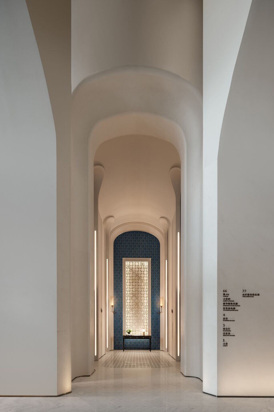 https://archello.com/story/143285/attachments/photos-videos/10 photo_credit Wang Ting