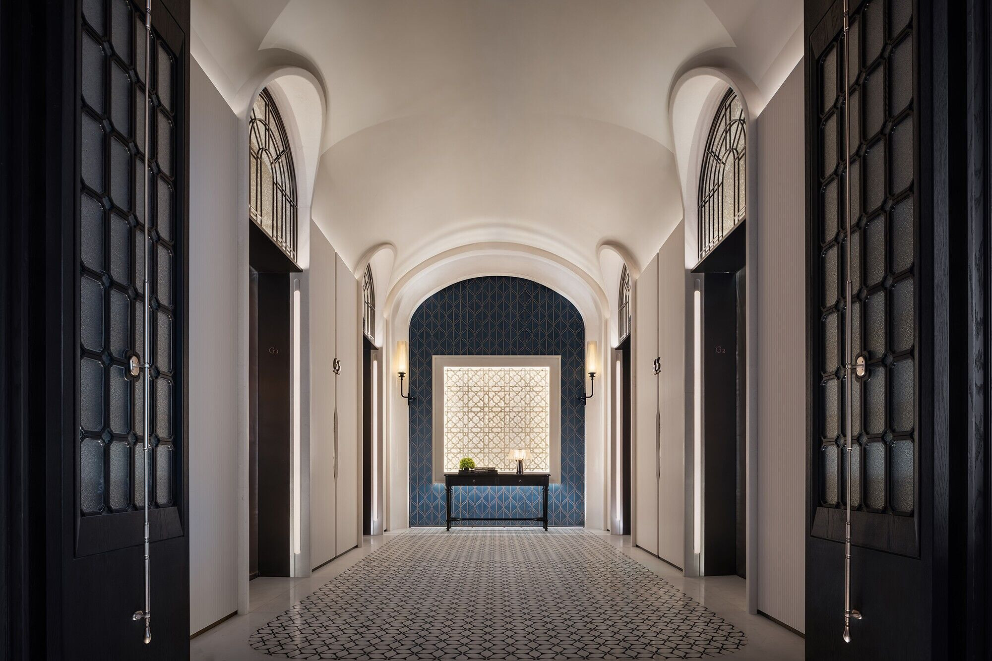 https://archello.com/story/143285/attachments/photos-videos/11 photo_credit Wang Ting