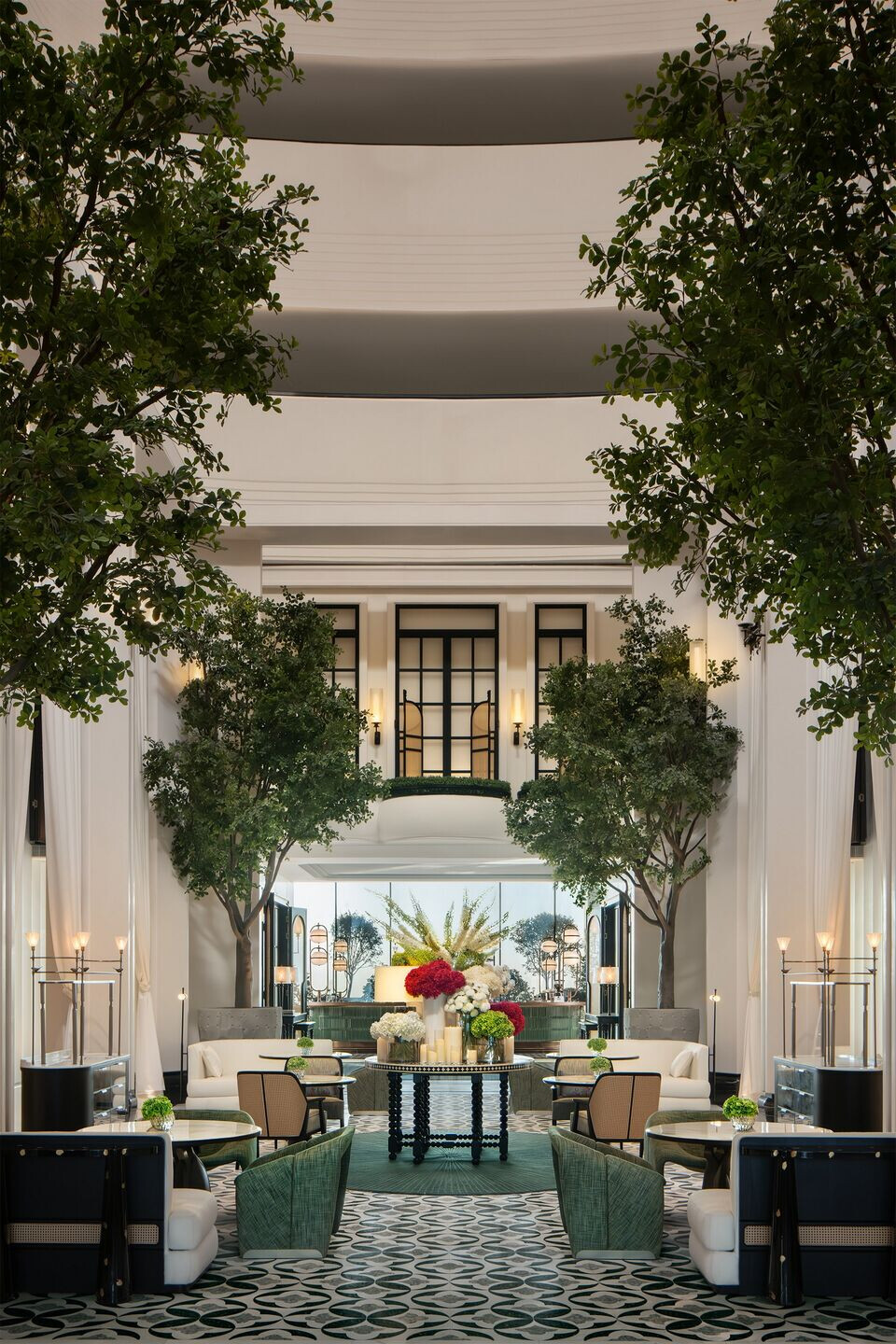 https://archello.com/story/143285/attachments/photos-videos/12 photo_credit Wang Ting