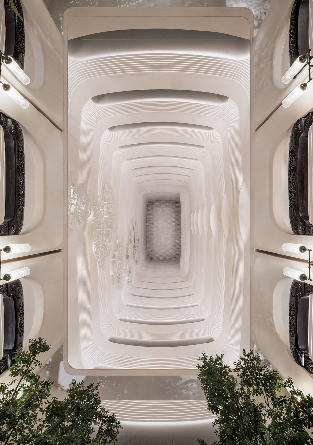 https://archello.com/story/143285/attachments/photos-videos/18 photo_credit Wang Ting