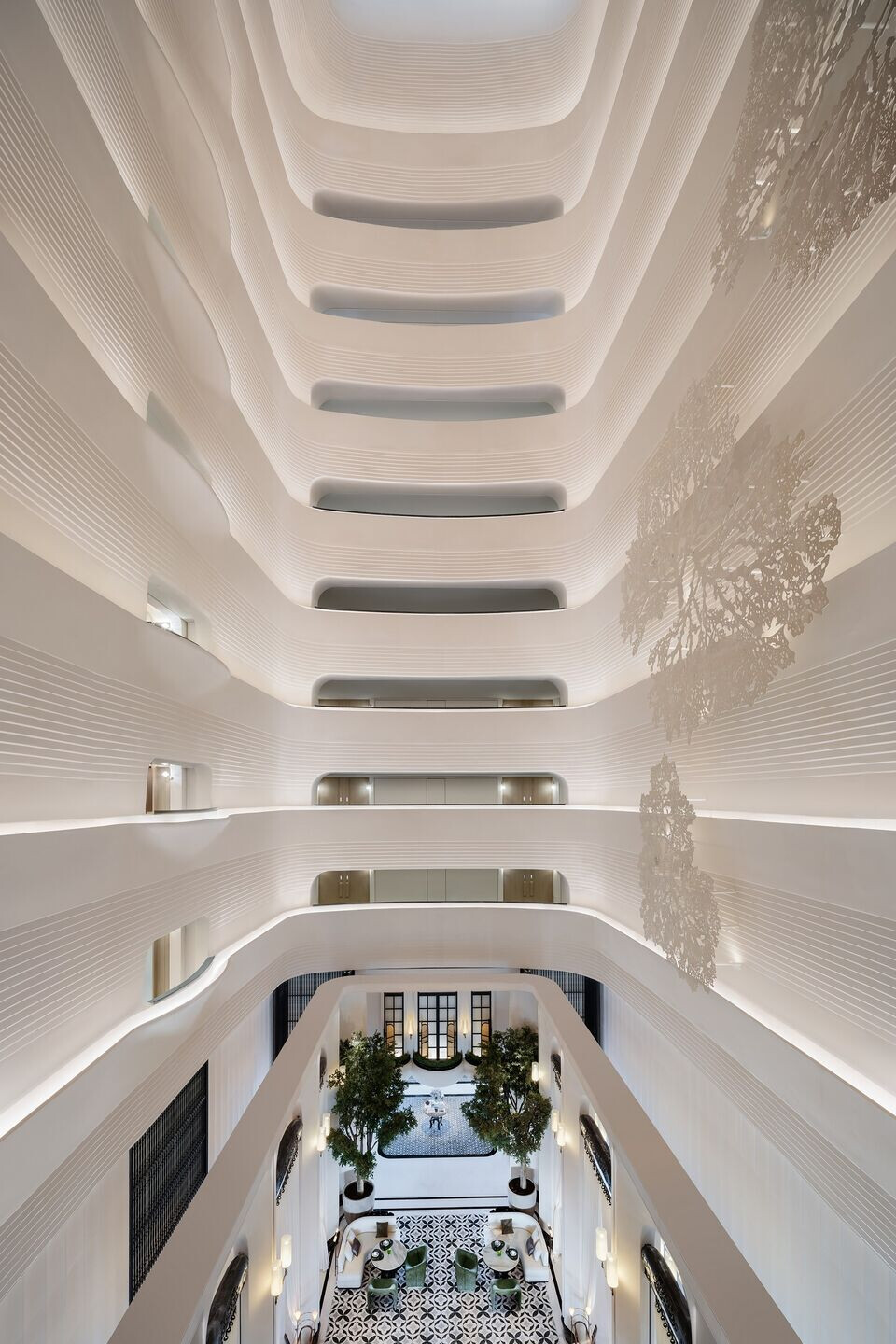 https://archello.com/story/143285/attachments/photos-videos/19 photo_credit Wang Ting