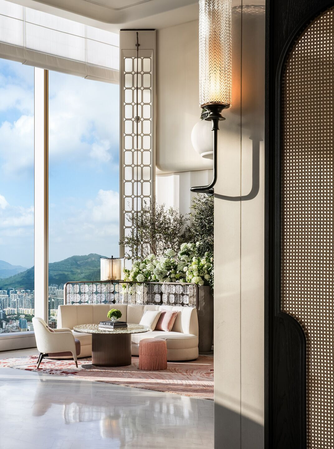 https://archello.com/story/143285/attachments/photos-videos/24 photo_credit Wang Ting