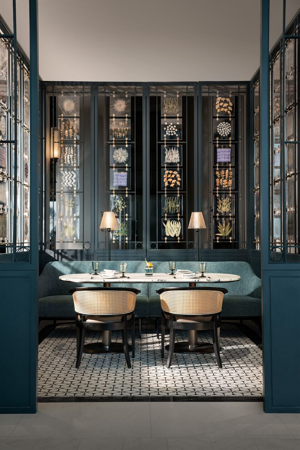 https://archello.com/story/143285/attachments/photos-videos/26 photo_credit Wang Ting