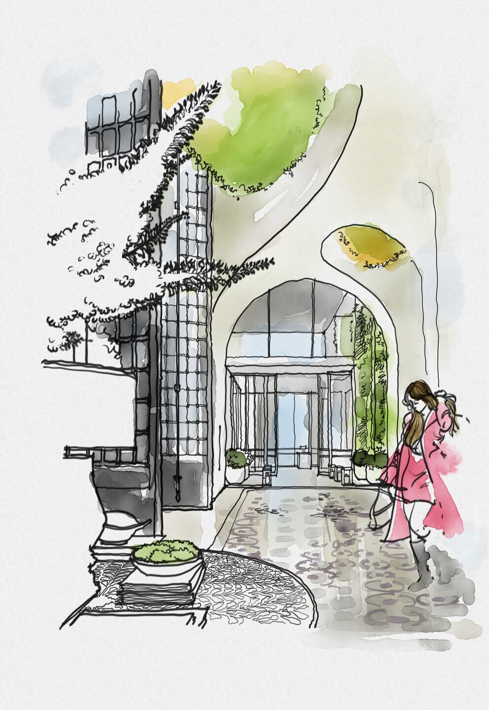 https://archello.com/story/143285/attachments/drawings/2 photo_credit CCD