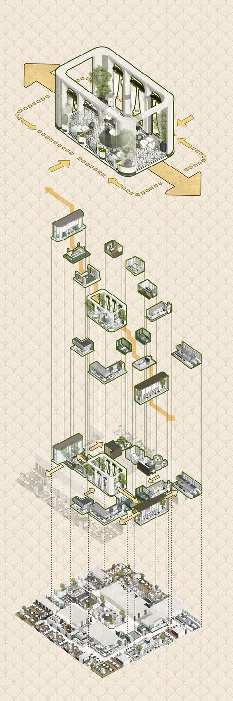 https://archello.com/story/143285/attachments/drawings/4 photo_credit CCD