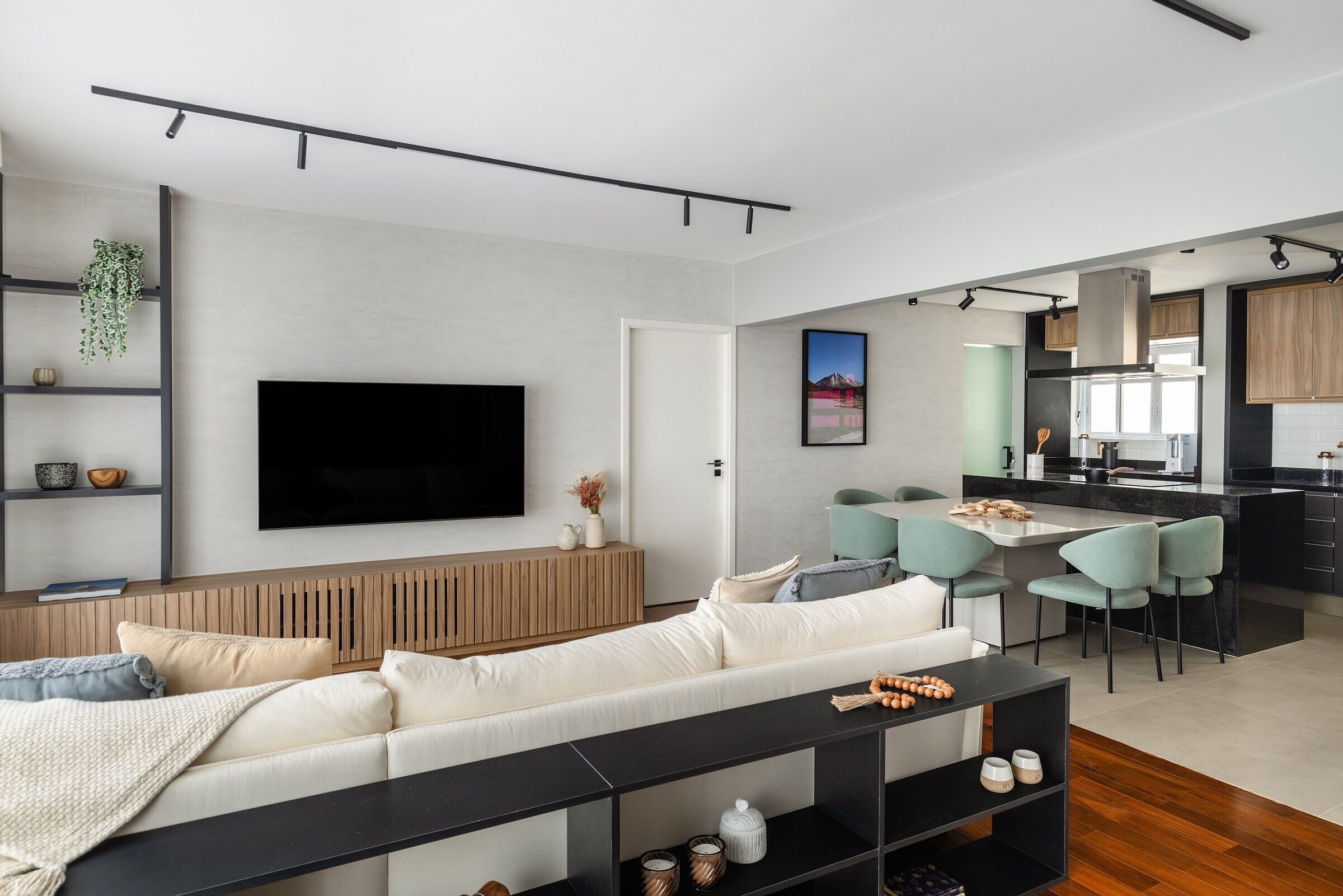 https://archello.com/story/143288/attachments/photos-videos/4 photo_credit Fernando Crescenti