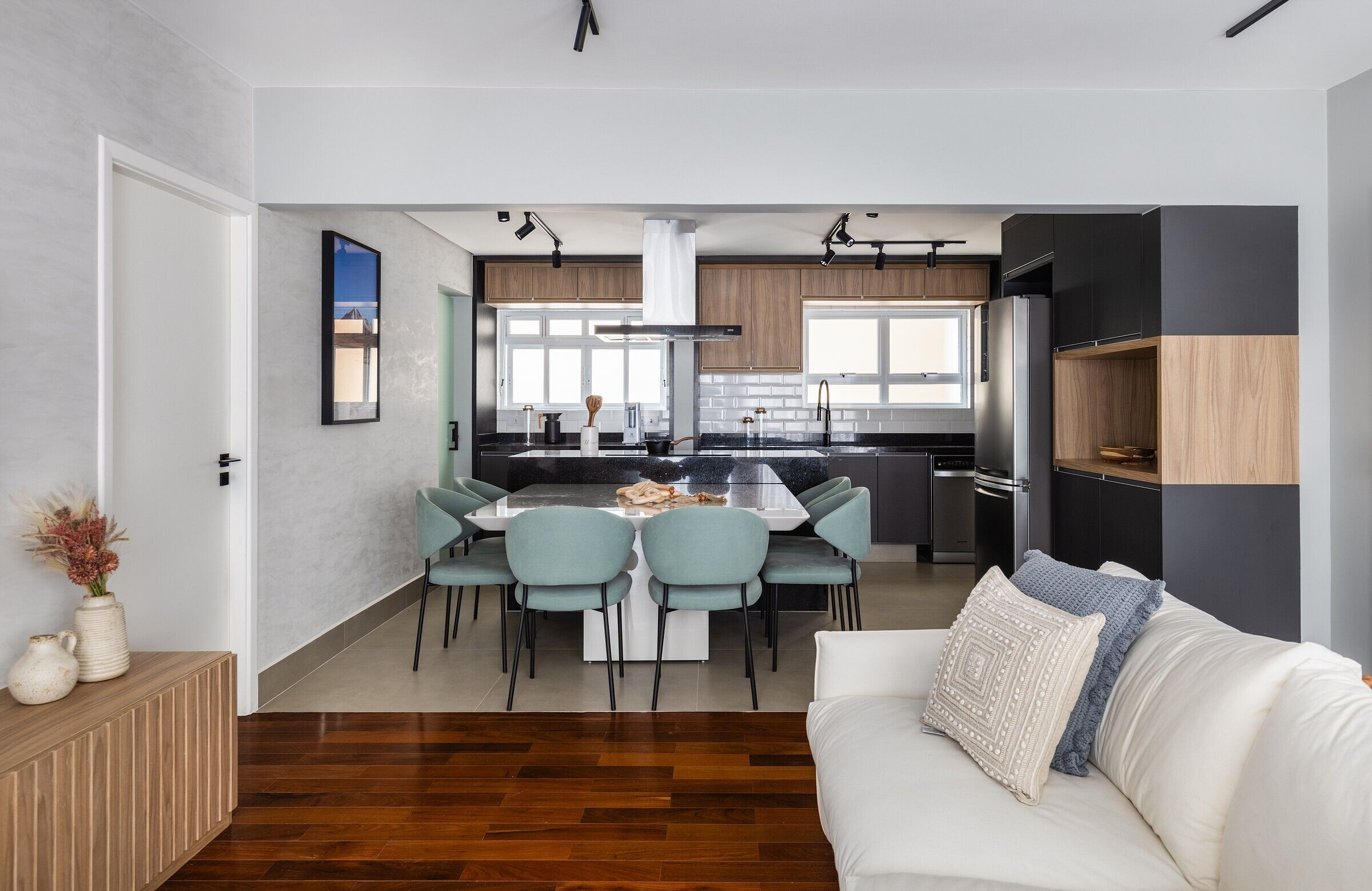 https://archello.com/story/143288/attachments/photos-videos/5 photo_credit Fernando Crescenti