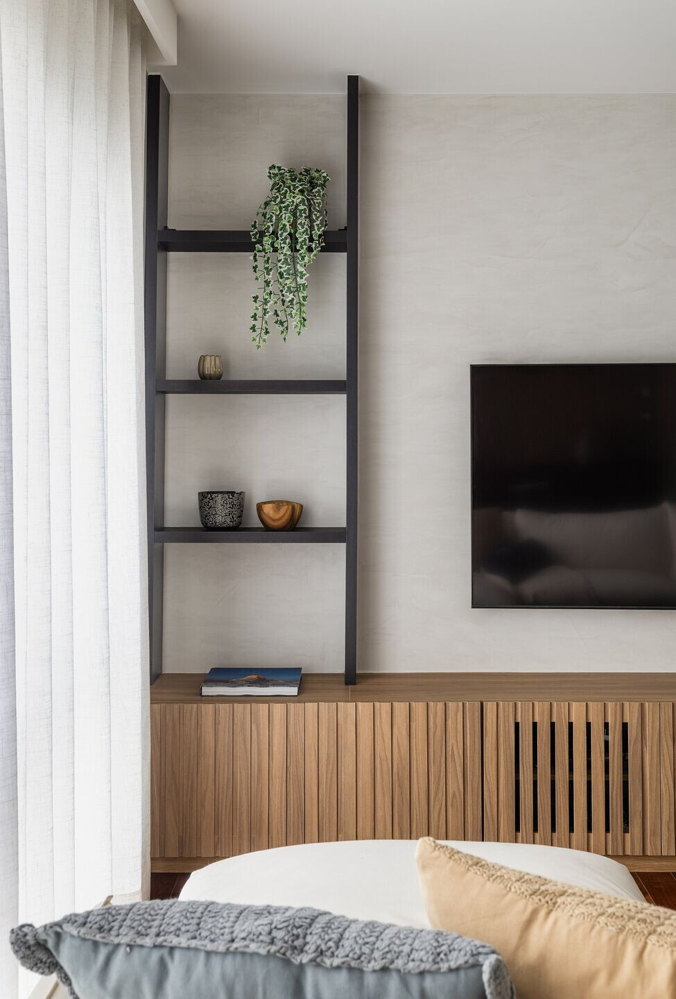 https://archello.com/story/143288/attachments/photos-videos/7 photo_credit Fernando Crescenti