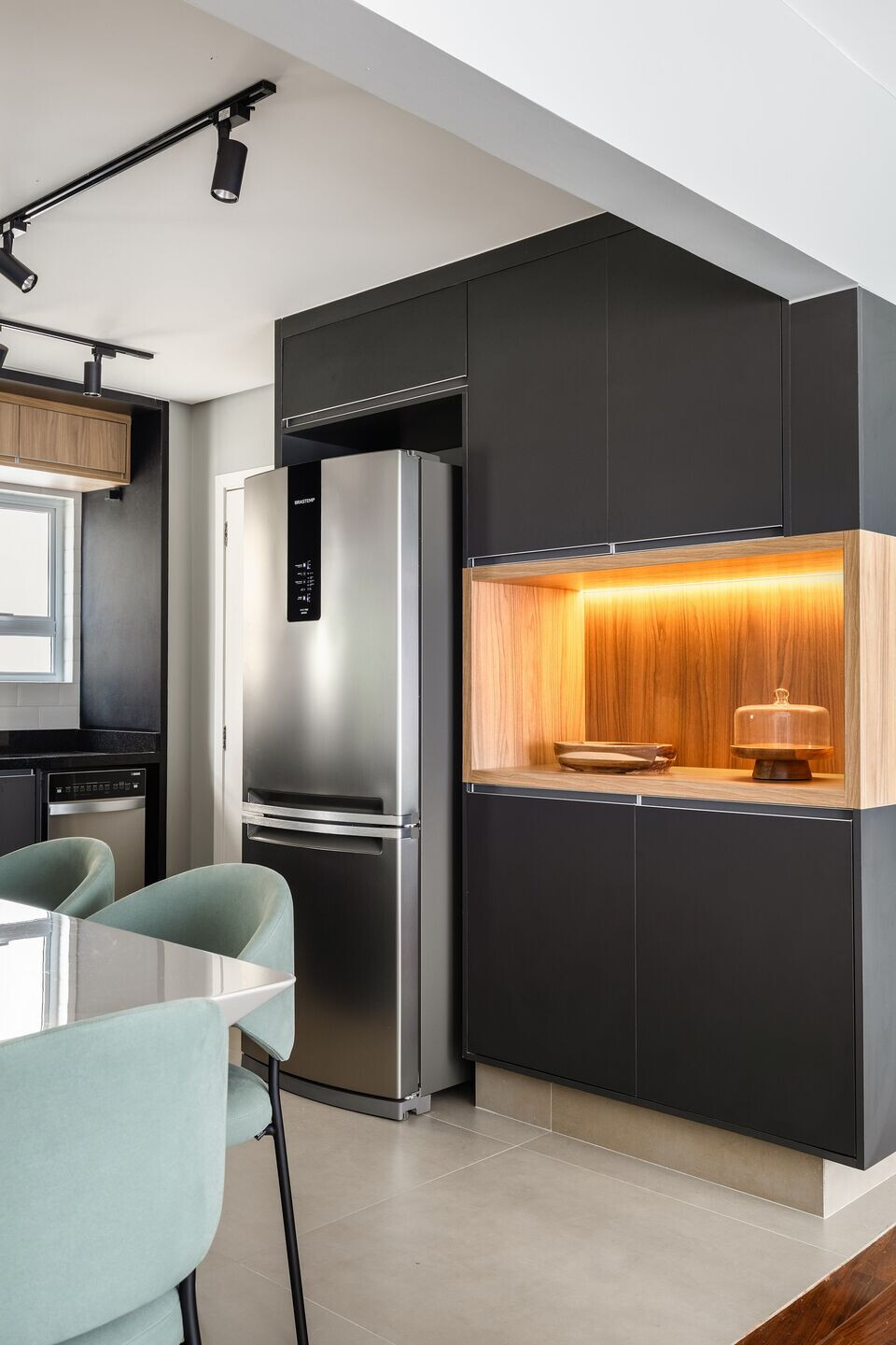 https://archello.com/story/143288/attachments/photos-videos/9 photo_credit Fernando Crescenti