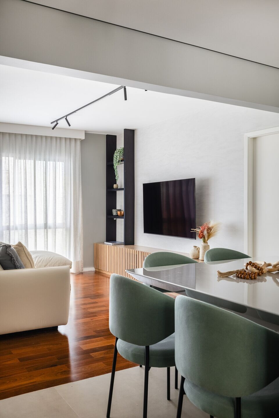 https://archello.com/story/143288/attachments/photos-videos/14 photo_credit Fernando Crescenti