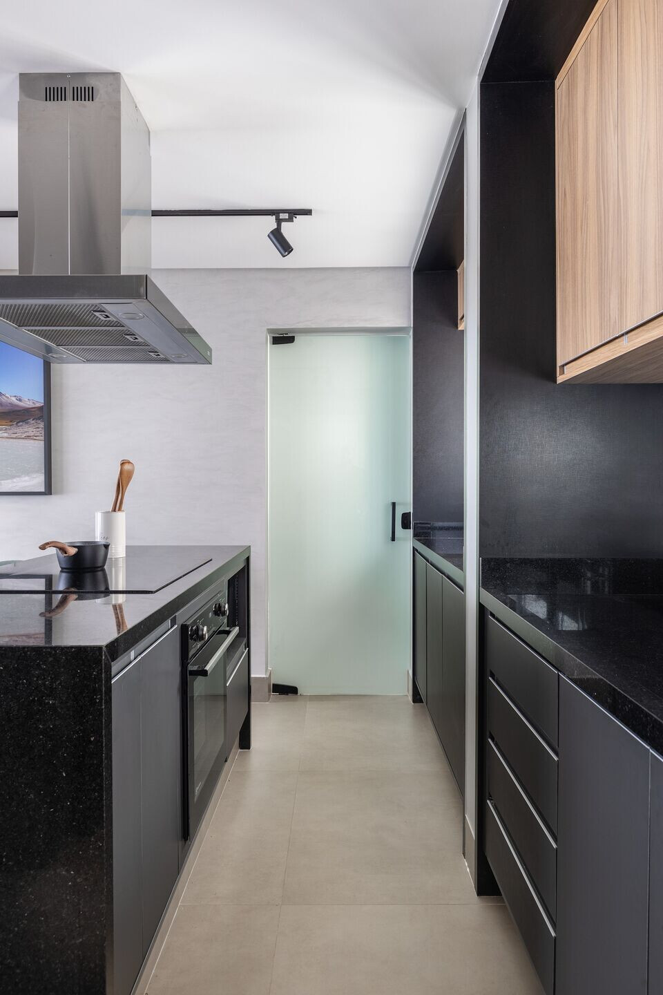 https://archello.com/story/143288/attachments/photos-videos/15 photo_credit Fernando Crescenti