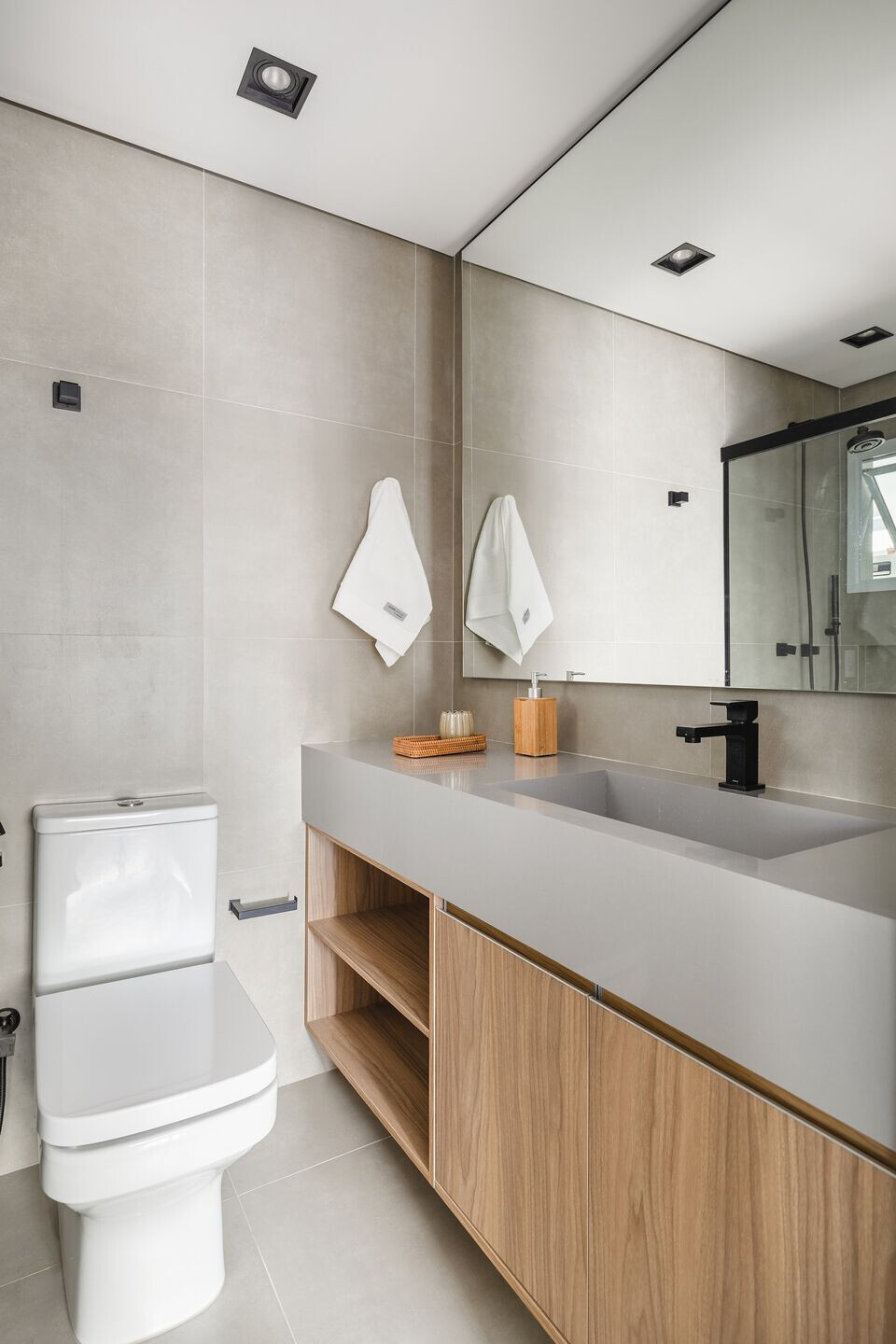 https://archello.com/story/143288/attachments/photos-videos/27 photo_credit Fernando Crescenti