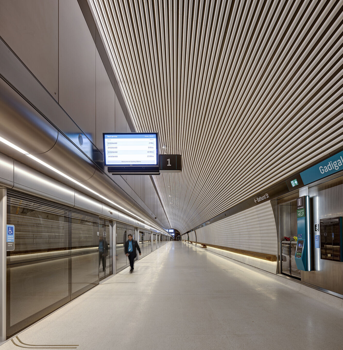 https://archello.com/story/143300/attachments/photos-videos/3 photo_credit Brett Boardman