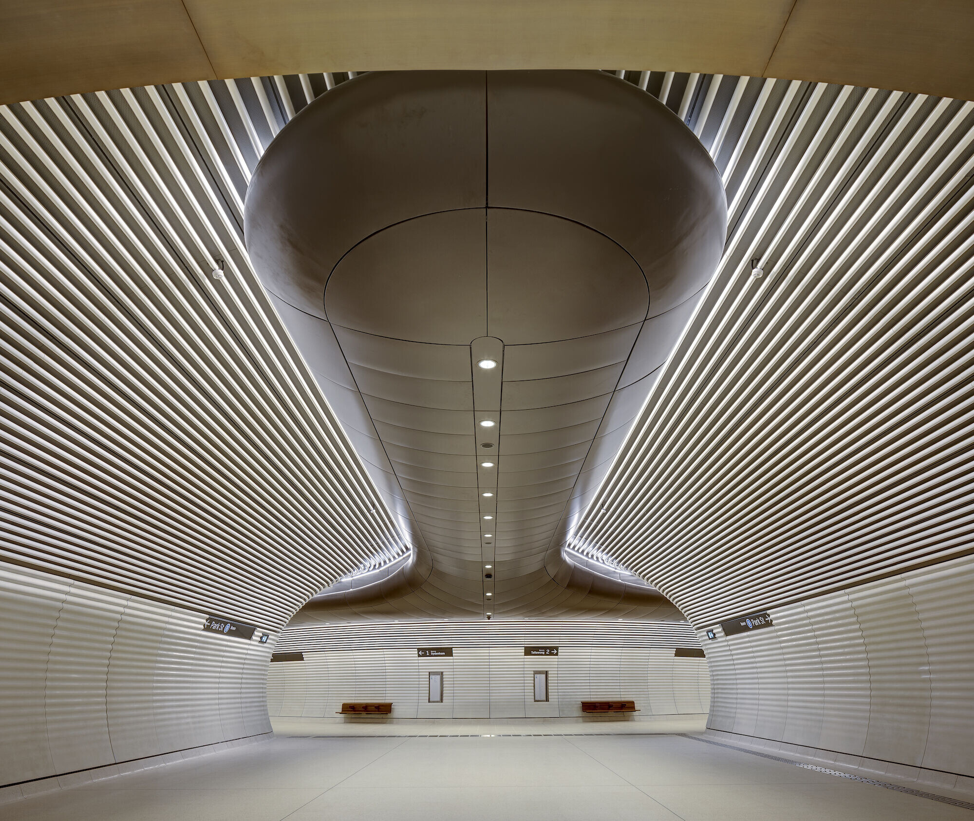 https://archello.com/story/143300/attachments/photos-videos/4 photo_credit Brett Boardman
