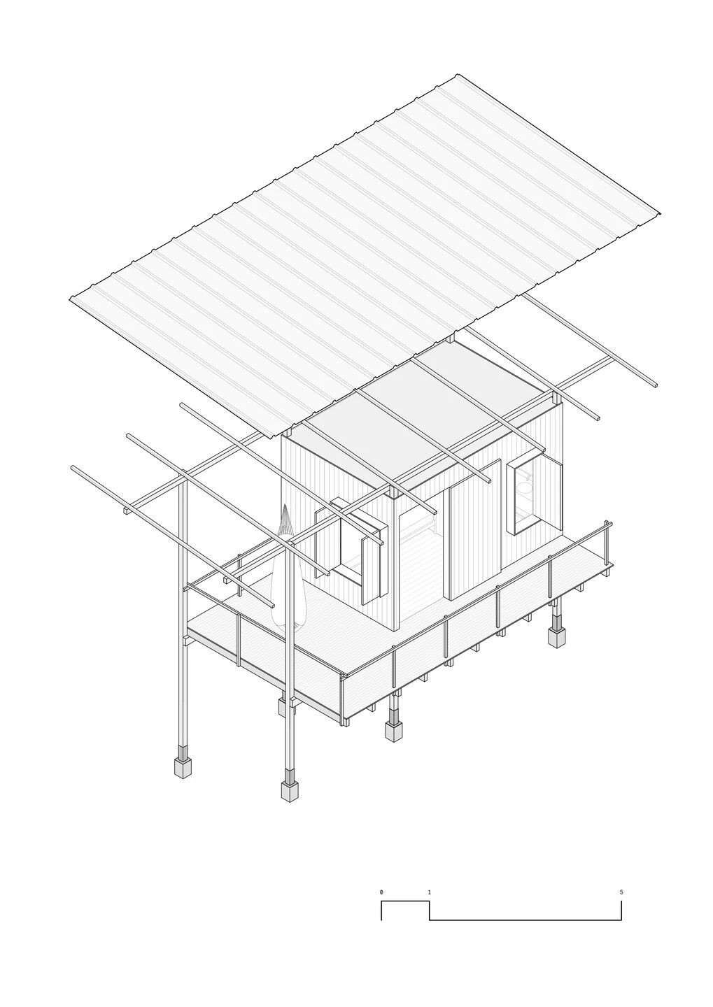 https://archello.com/story/143338/attachments/drawings/5