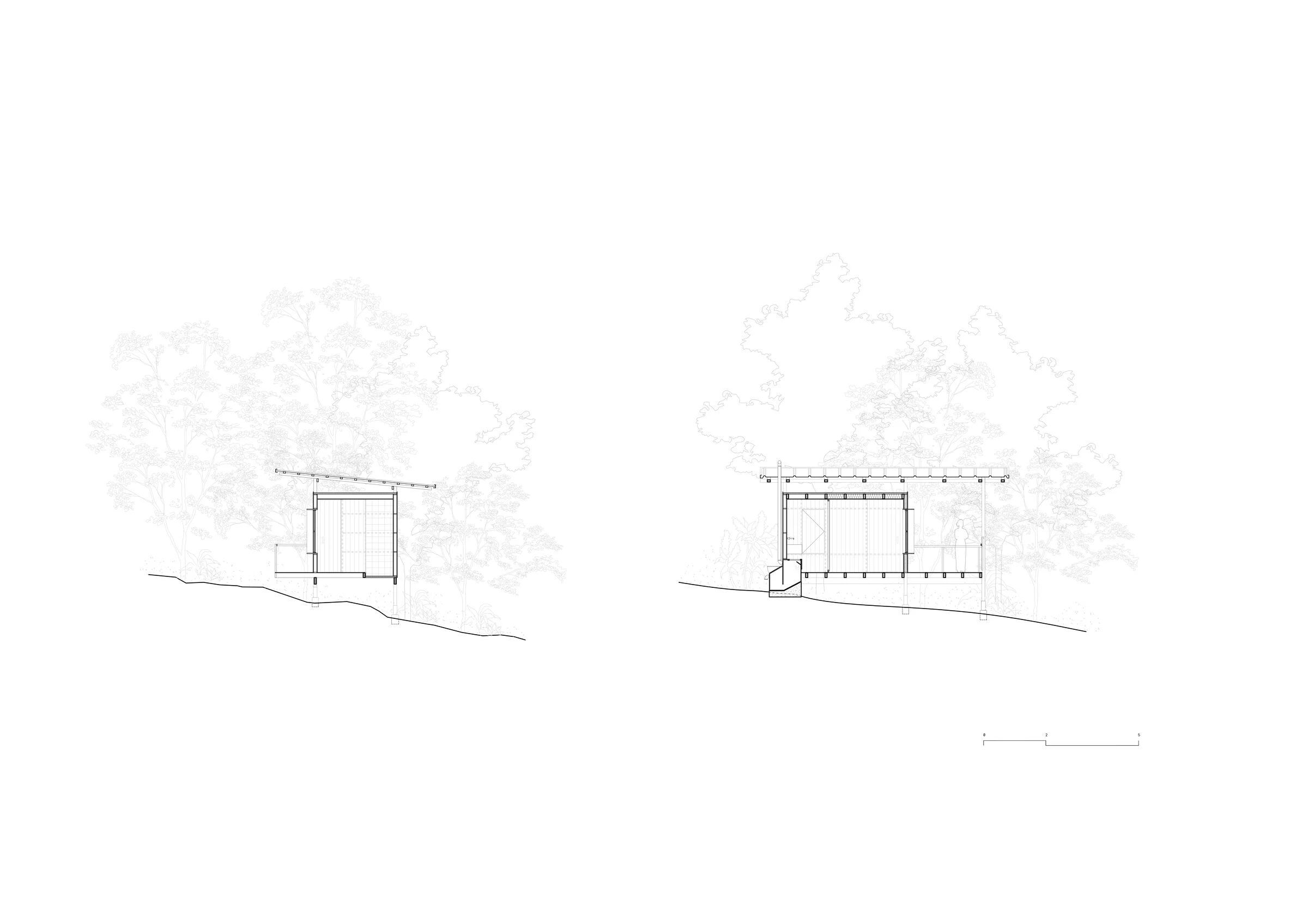 https://archello.com/story/143338/attachments/drawings/3