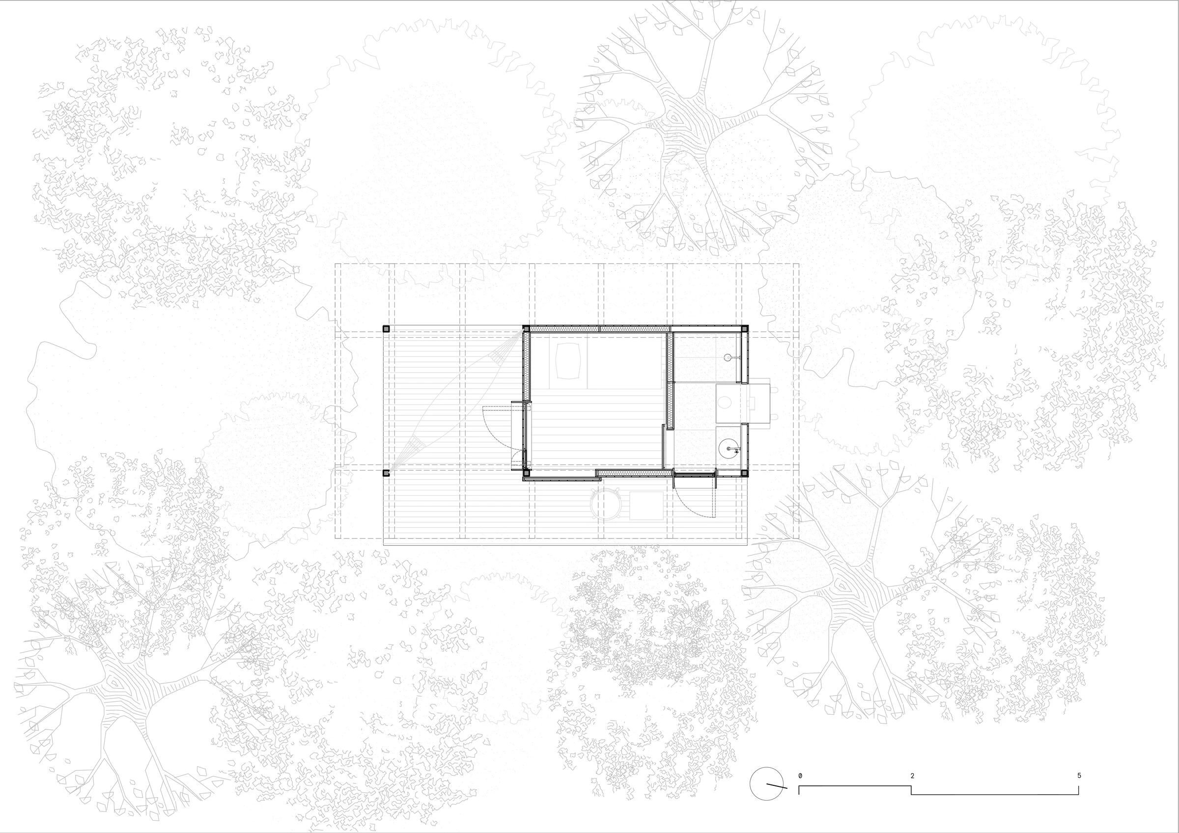 https://archello.com/story/143338/attachments/drawings/2