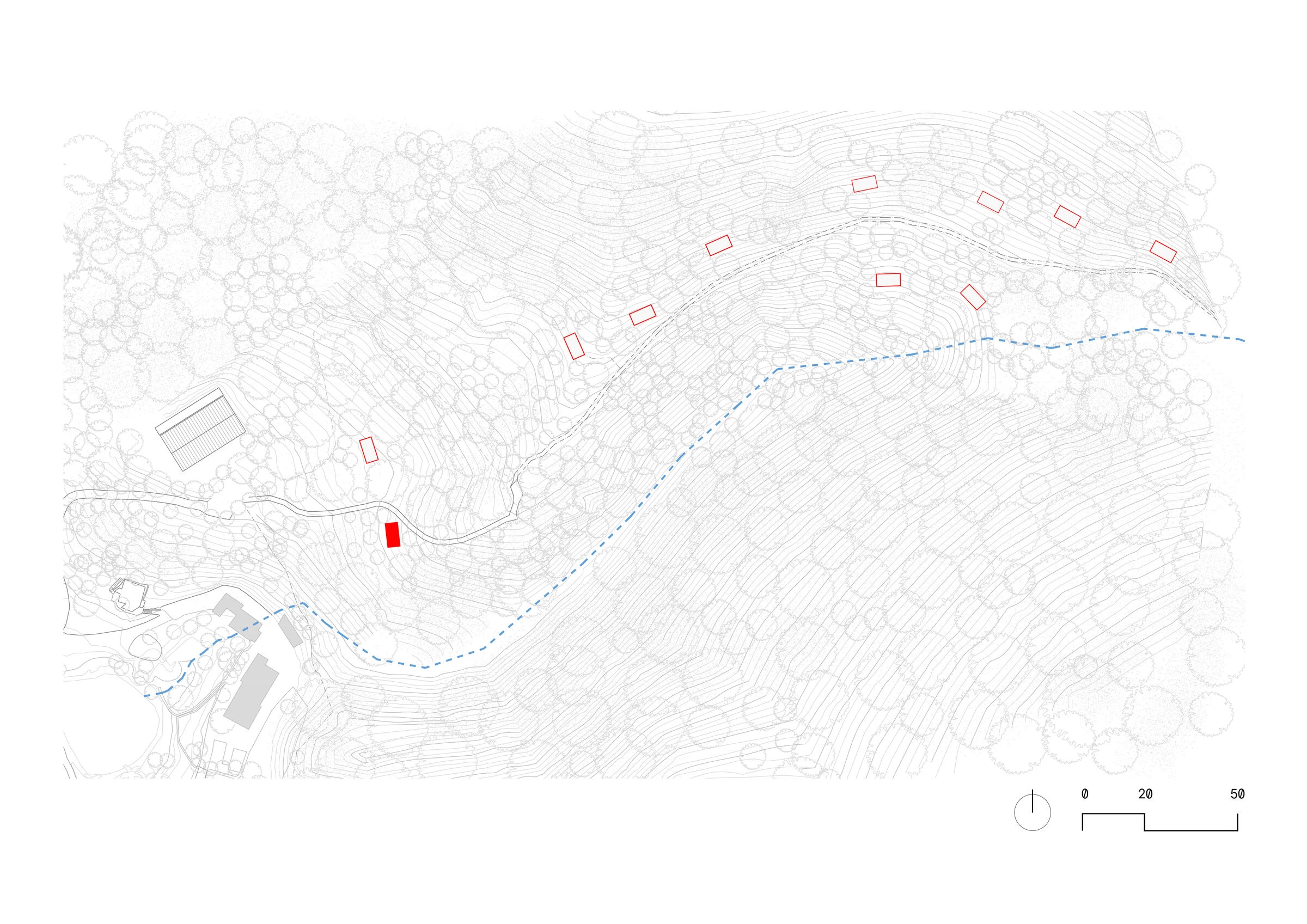 https://archello.com/story/143338/attachments/drawings/1