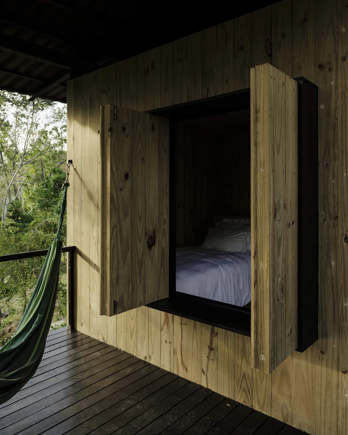 https://archello.com/story/143338/attachments/photos-videos/14 photo_credit Pedro Kok