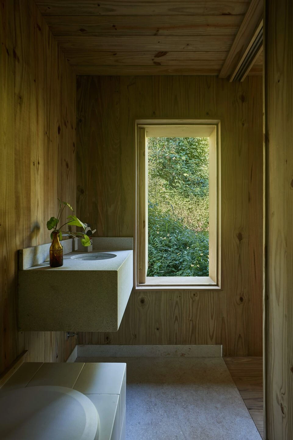 https://archello.com/story/143338/attachments/photos-videos/17 photo_credit Rafael Salim