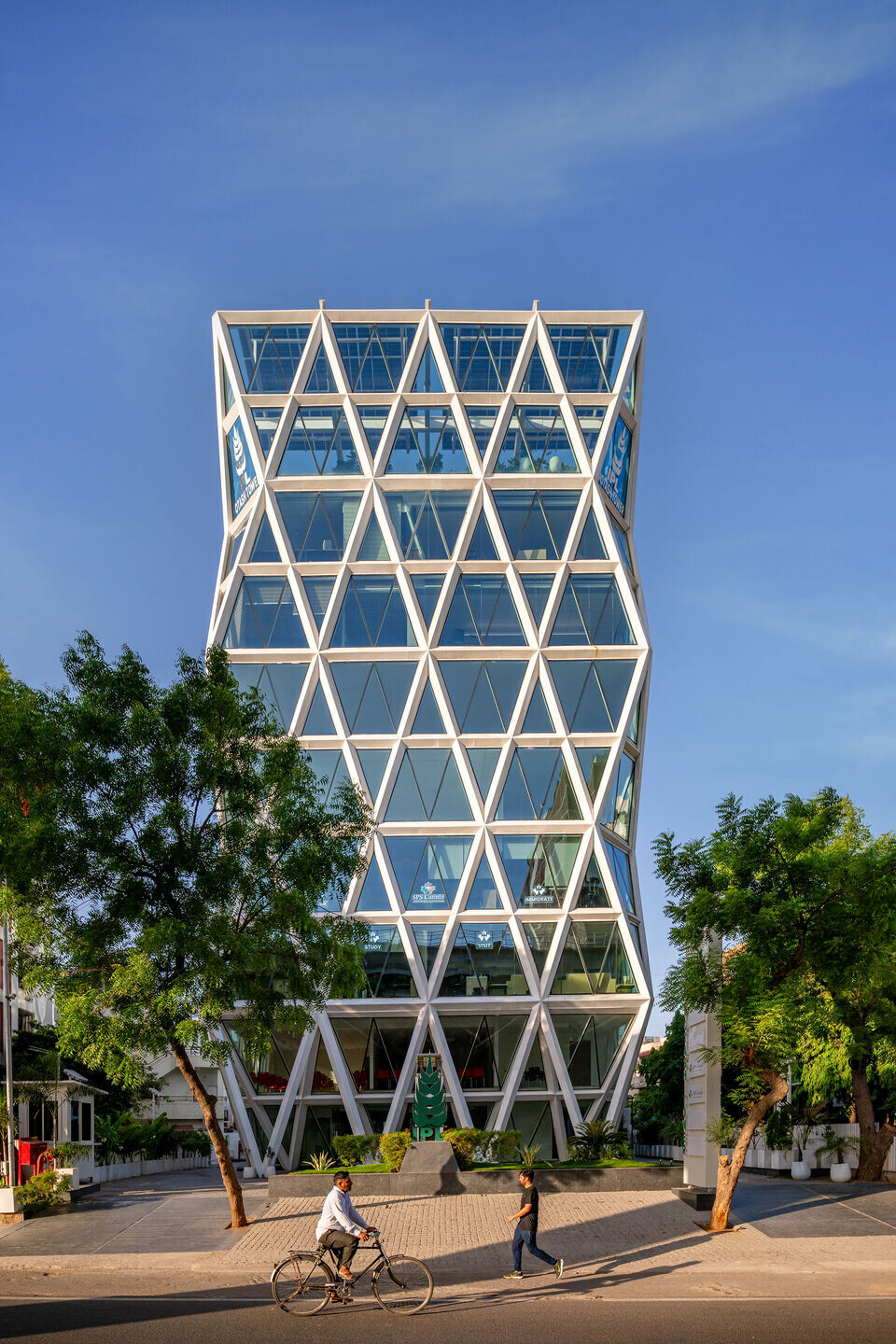 https://archello.com/story/143294/attachments/photos-videos/4 photo_credit Vinay Panjwani, India