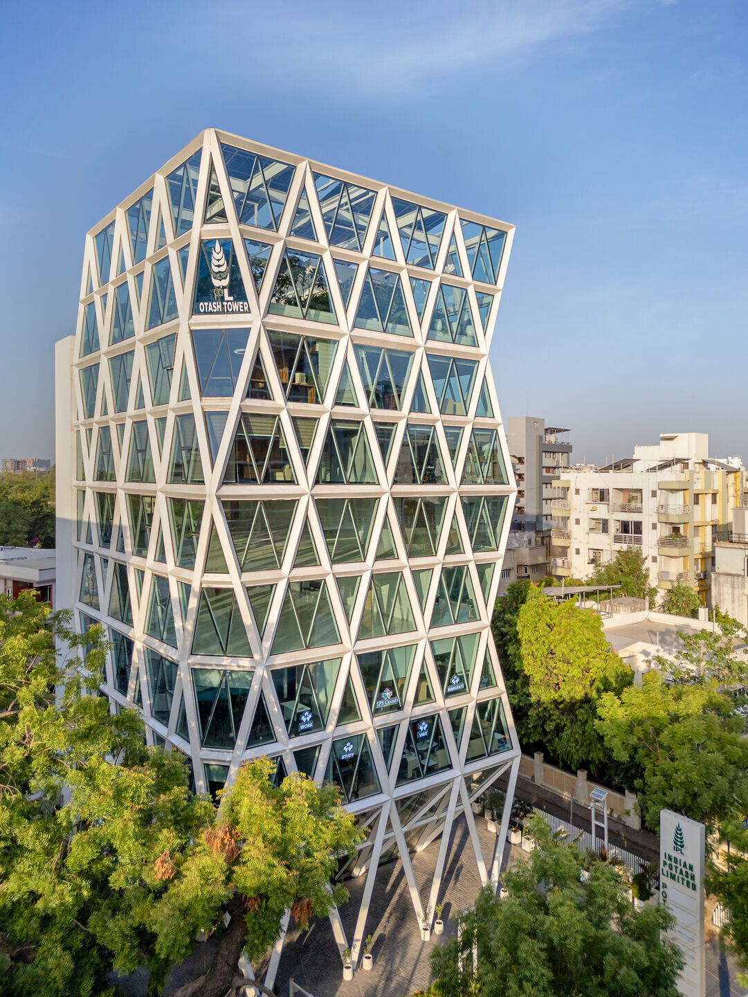 https://archello.com/story/143294/attachments/photos-videos/5 photo_credit Vinay Panjwani, India