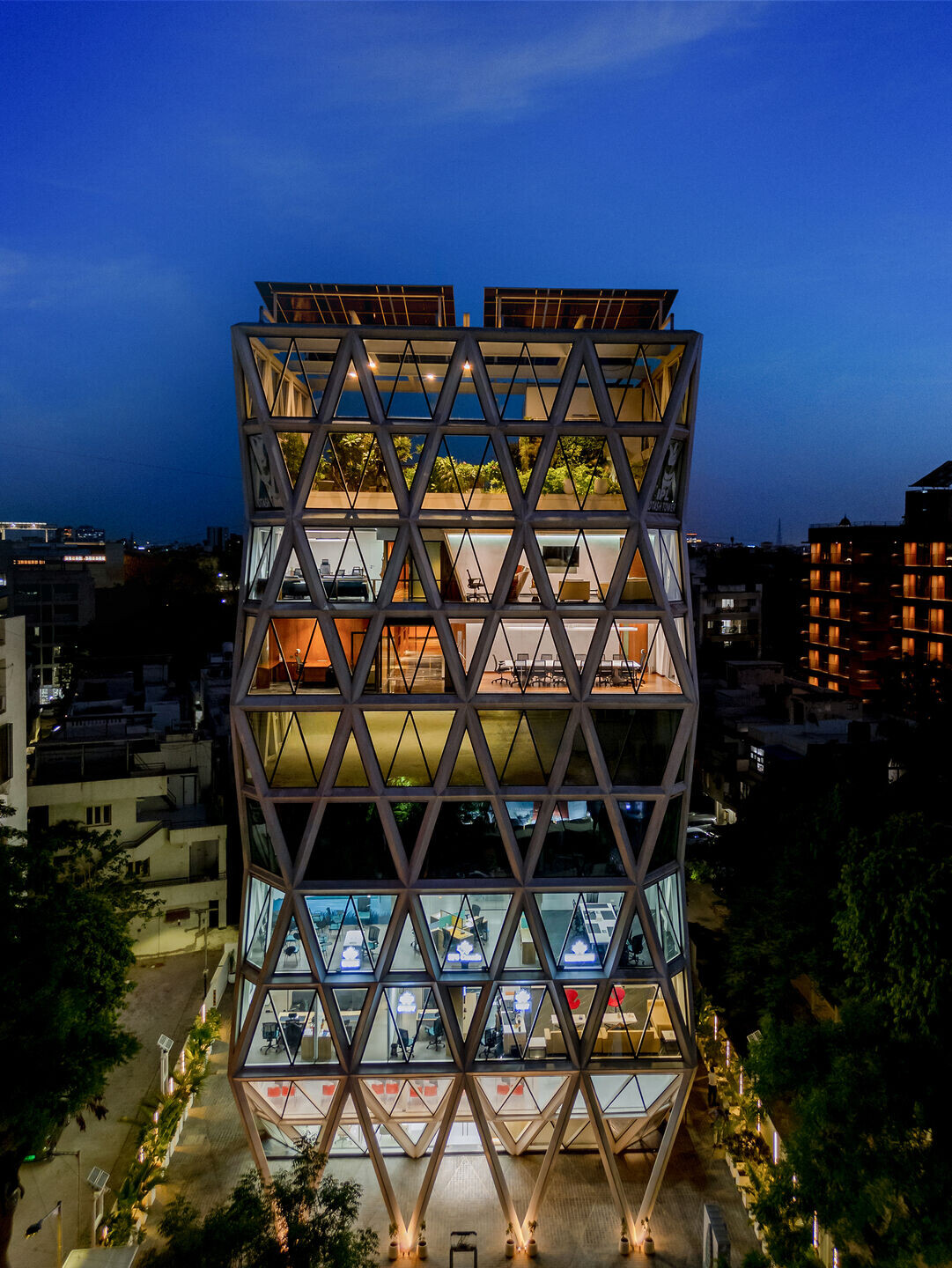 https://archello.com/story/143294/attachments/photos-videos/8 photo_credit Vinay Panjwani, India