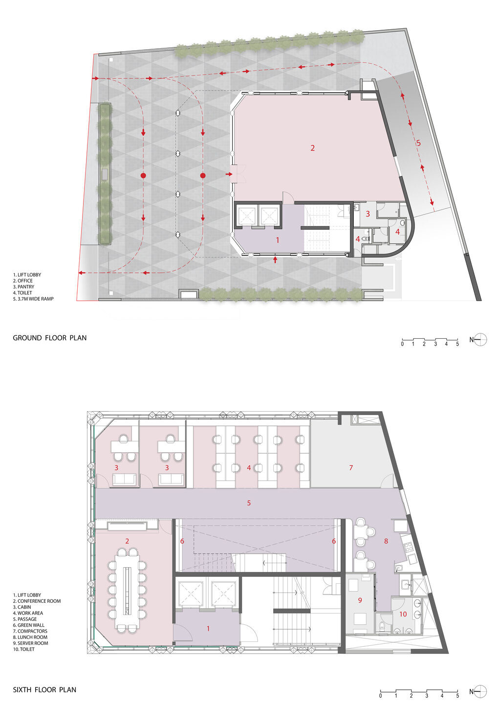 https://archello.com/story/143294/attachments/drawings/1 photo_credit INI Design Studio
