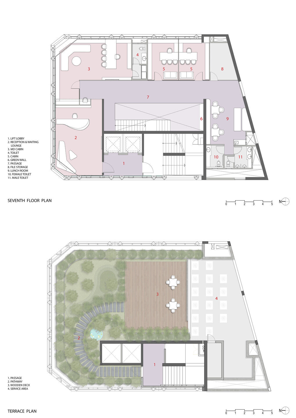 https://archello.com/story/143294/attachments/drawings/2 photo_credit INI Design Studio