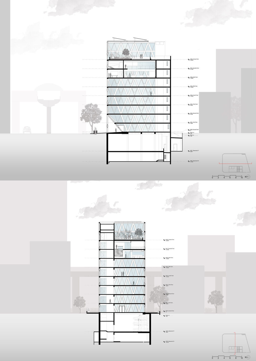 https://archello.com/story/143294/attachments/drawings/3 photo_credit INI Design Studio