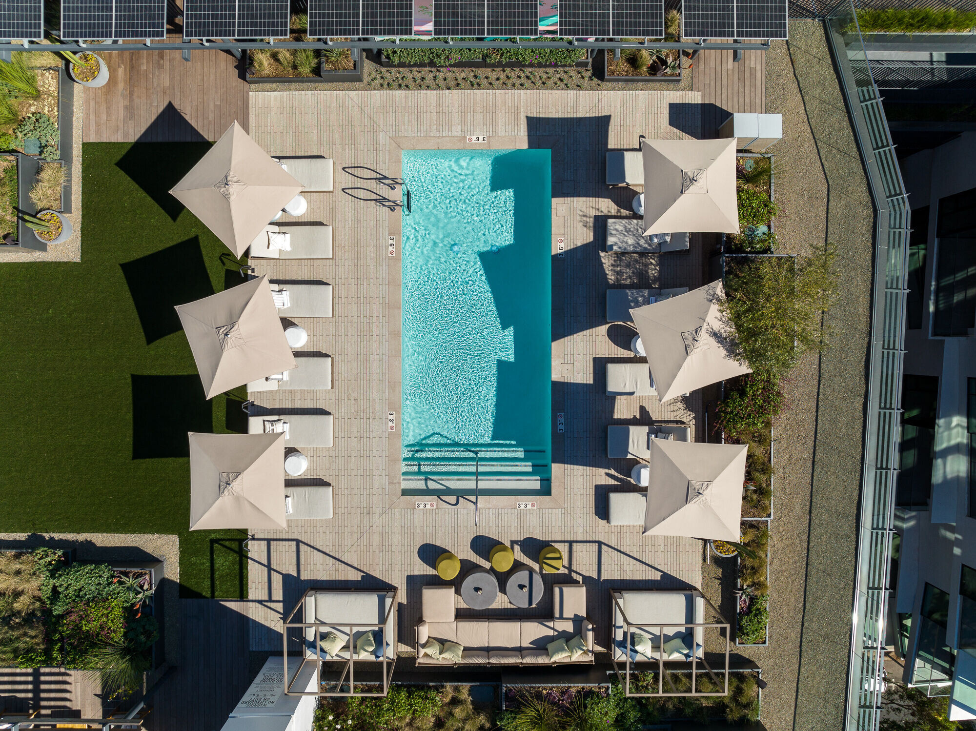 https://archello.com/story/143332/attachments/photos-videos/4 photo_credit Eric Staudenmaier