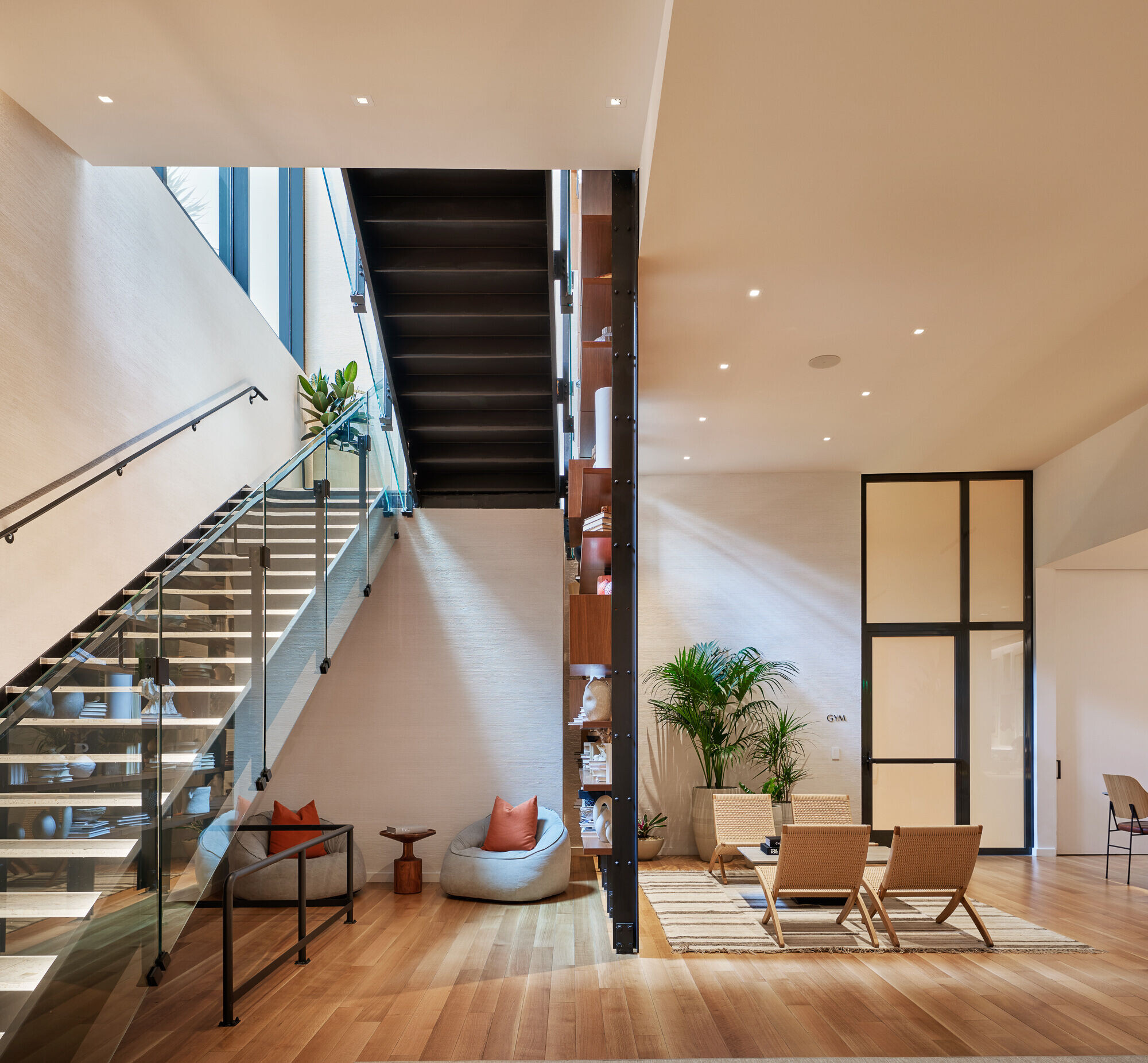 https://archello.com/story/143332/attachments/photos-videos/5 photo_credit Eric Staudenmaier