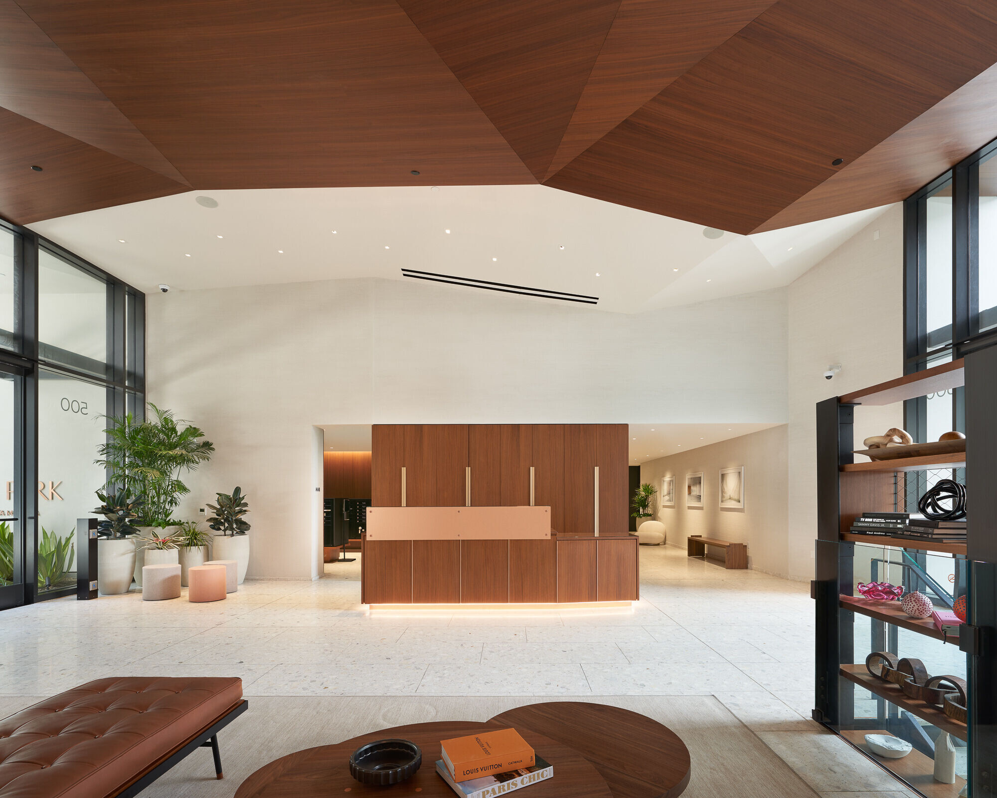 https://archello.com/story/143332/attachments/photos-videos/6 photo_credit Eric Staudenmaier