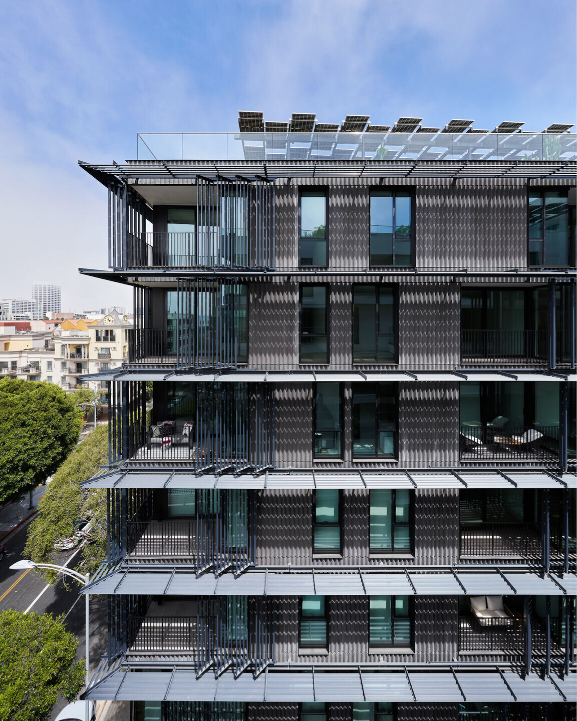 https://archello.com/story/143332/attachments/photos-videos/7 photo_credit Eric Staudenmaier