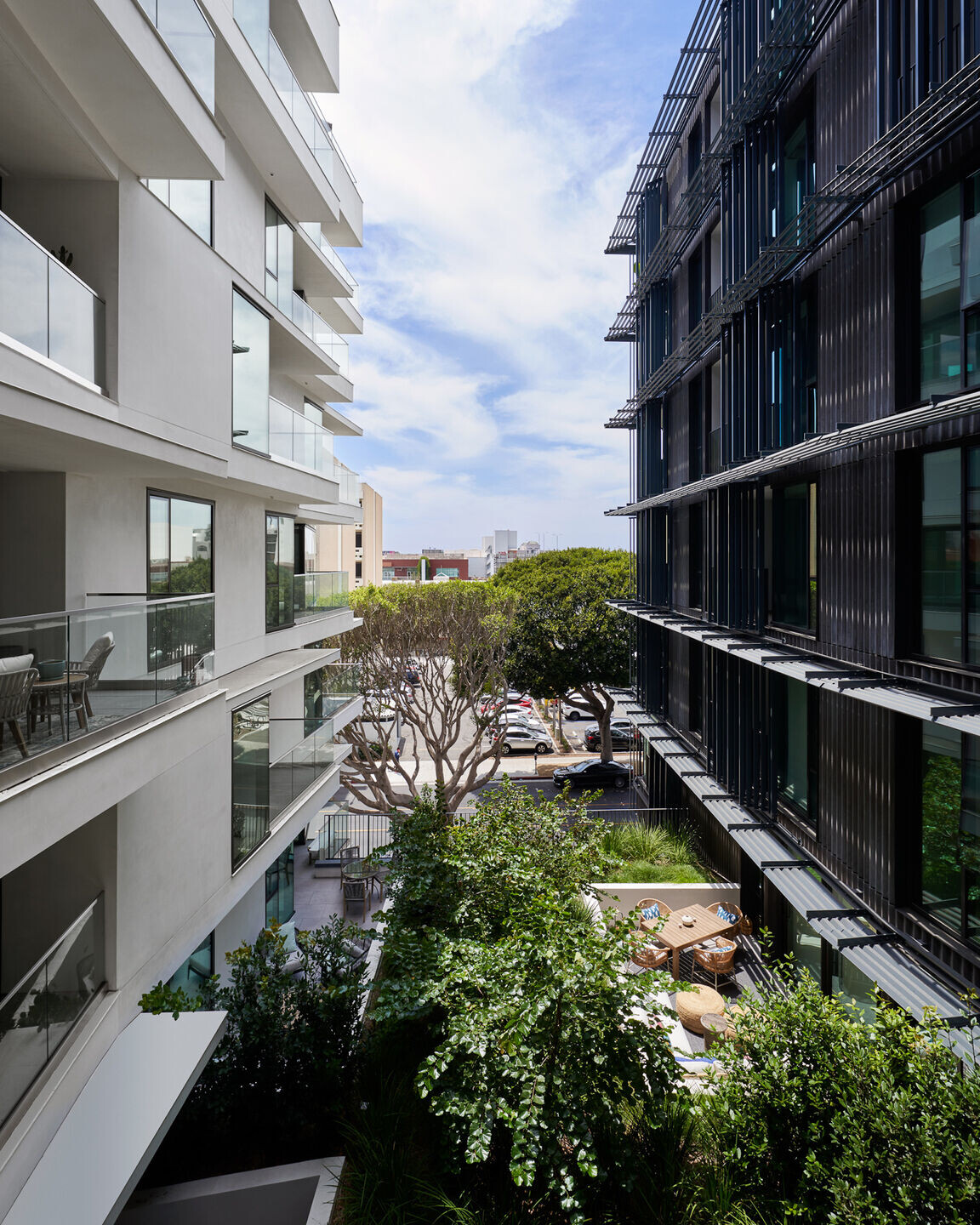 https://archello.com/story/143332/attachments/photos-videos/9 photo_credit Eric Staudenmaier