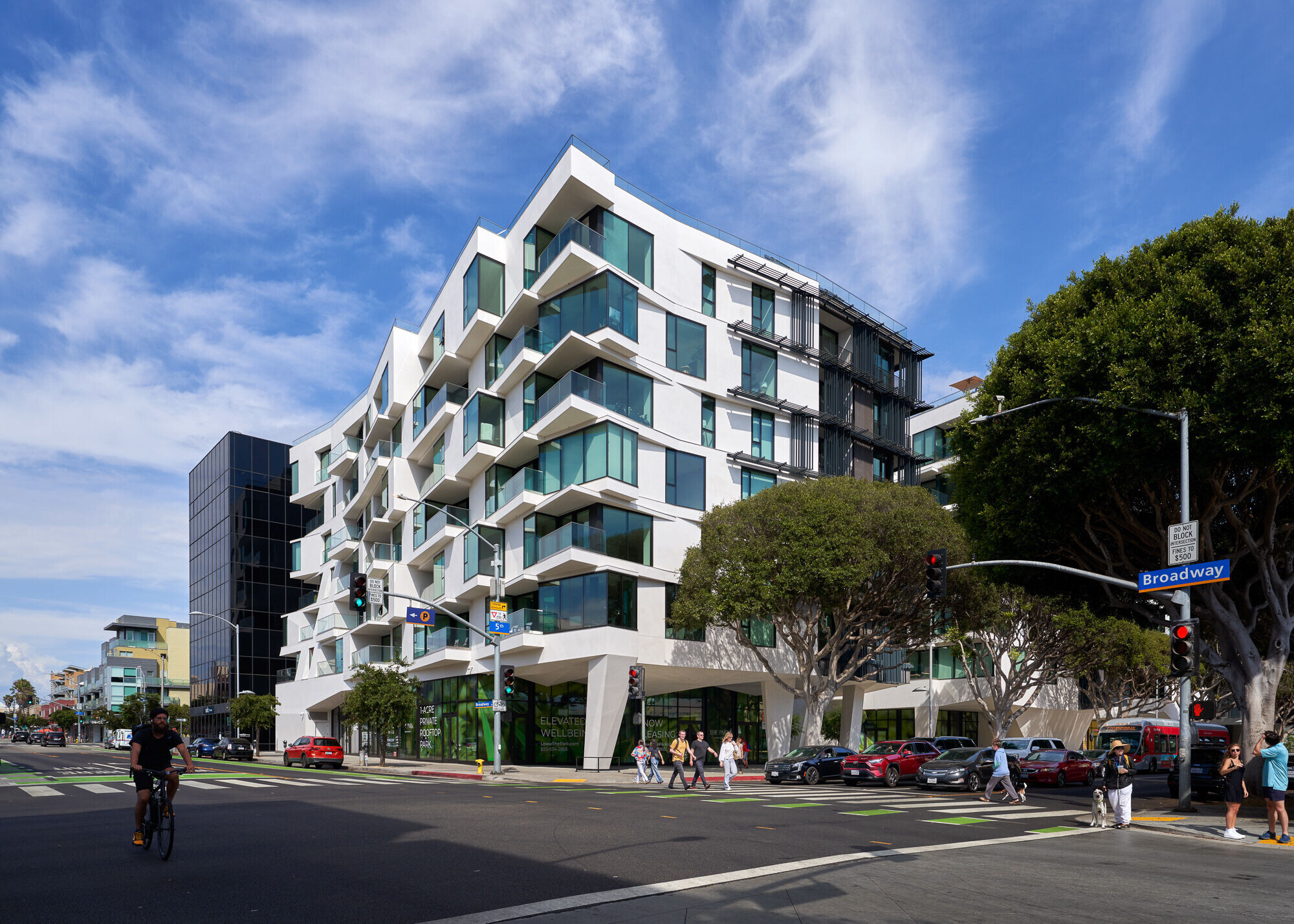 https://archello.com/story/143332/attachments/photos-videos/12 photo_credit Eric Staudenmaier