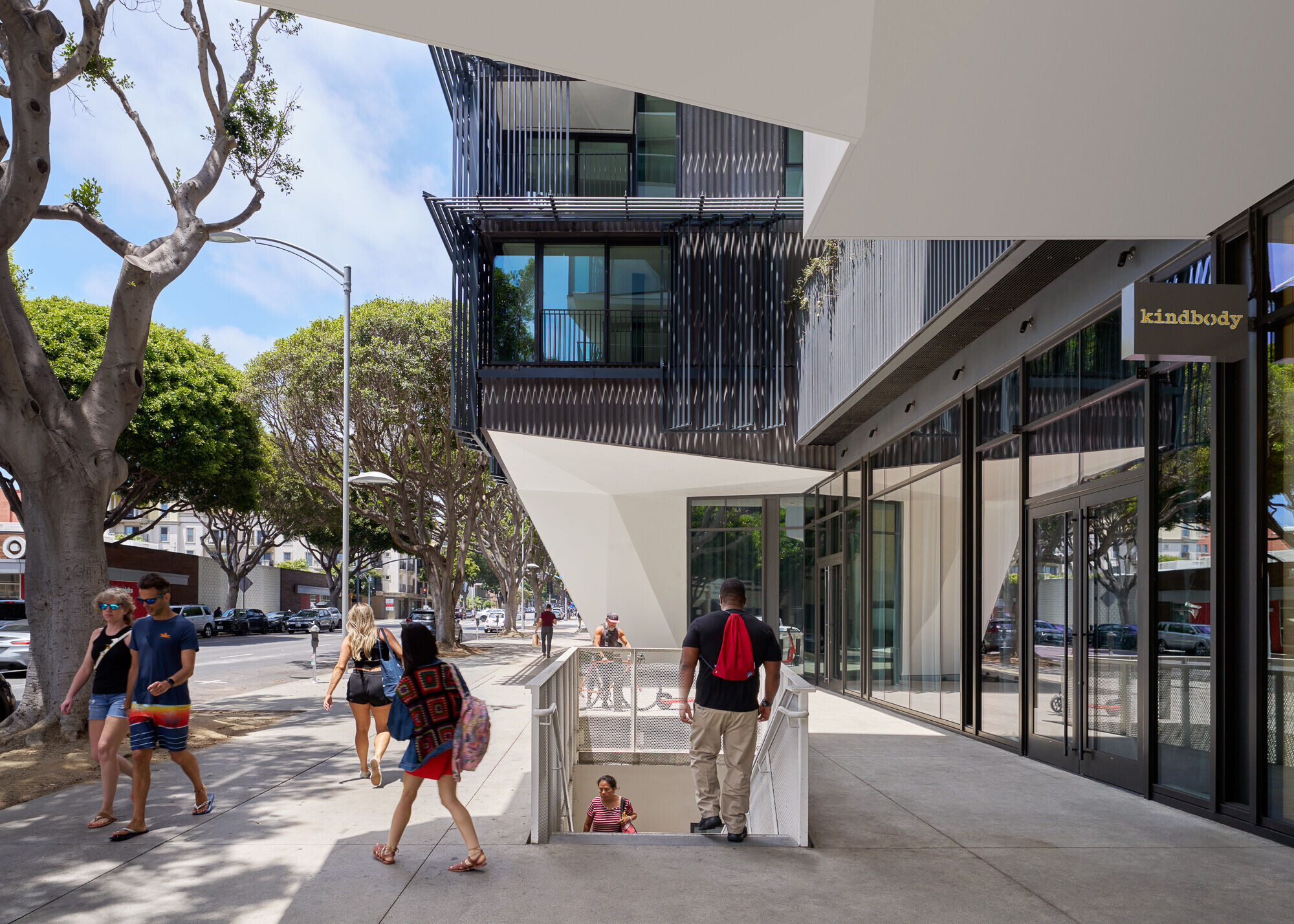 https://archello.com/story/143332/attachments/photos-videos/13 photo_credit Eric Staudenmaier