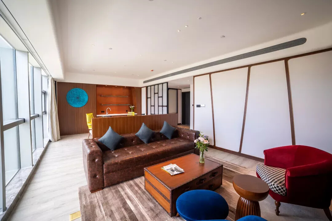 https://archello.com/story/143291/attachments/photos-videos/5
