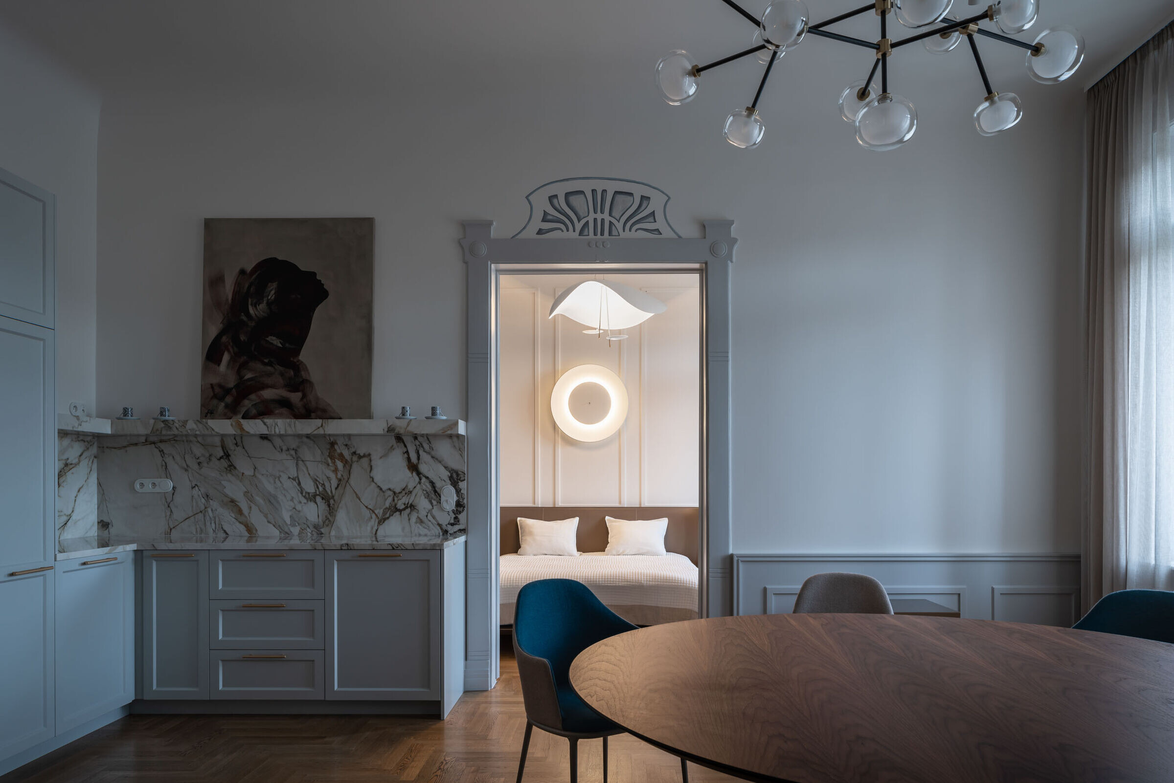 https://archello.com/story/143326/attachments/photos-videos/3 photo_credit Tomáš Slavík