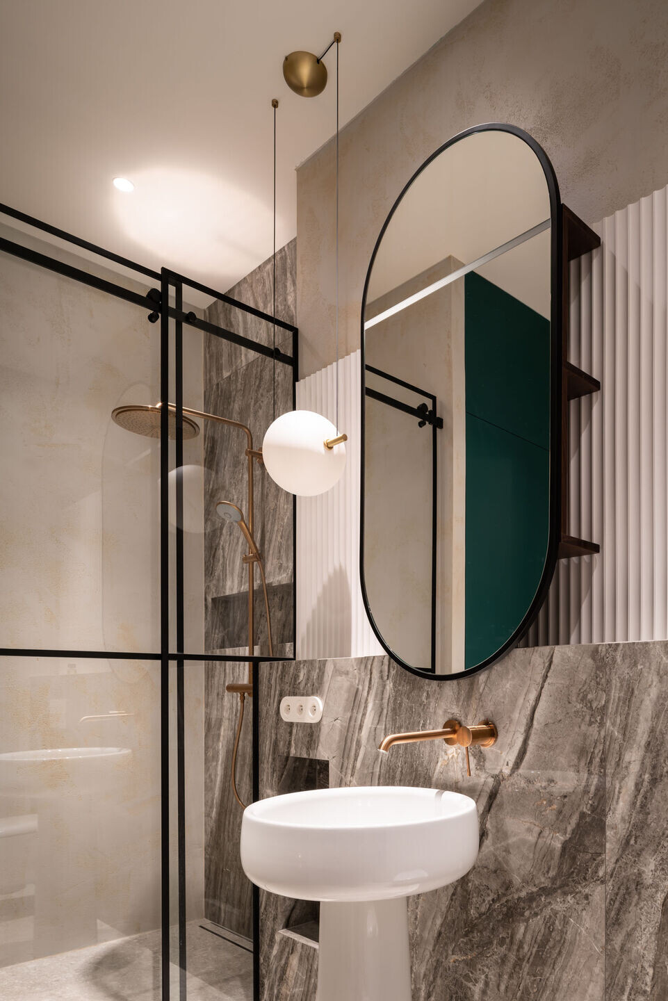 https://archello.com/story/143326/attachments/photos-videos/11 photo_credit Tomáš Slavík