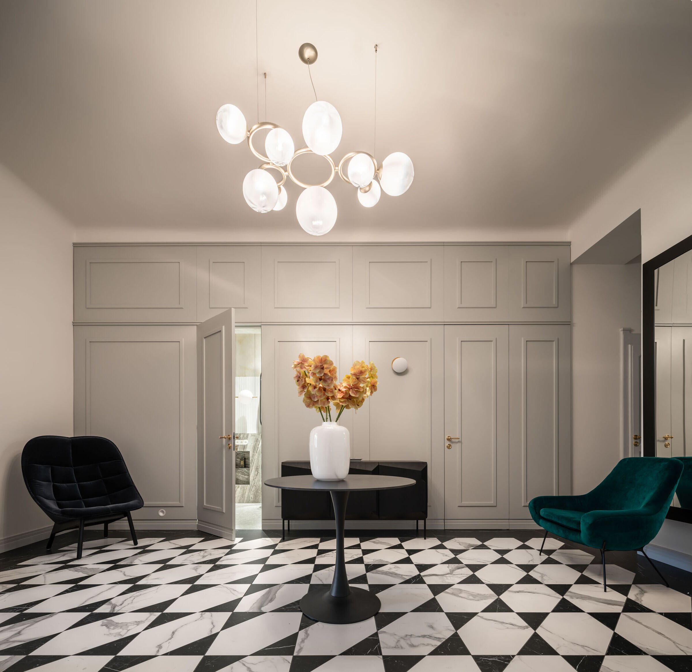 https://archello.com/story/143326/attachments/photos-videos/15 photo_credit Tomáš Slavík