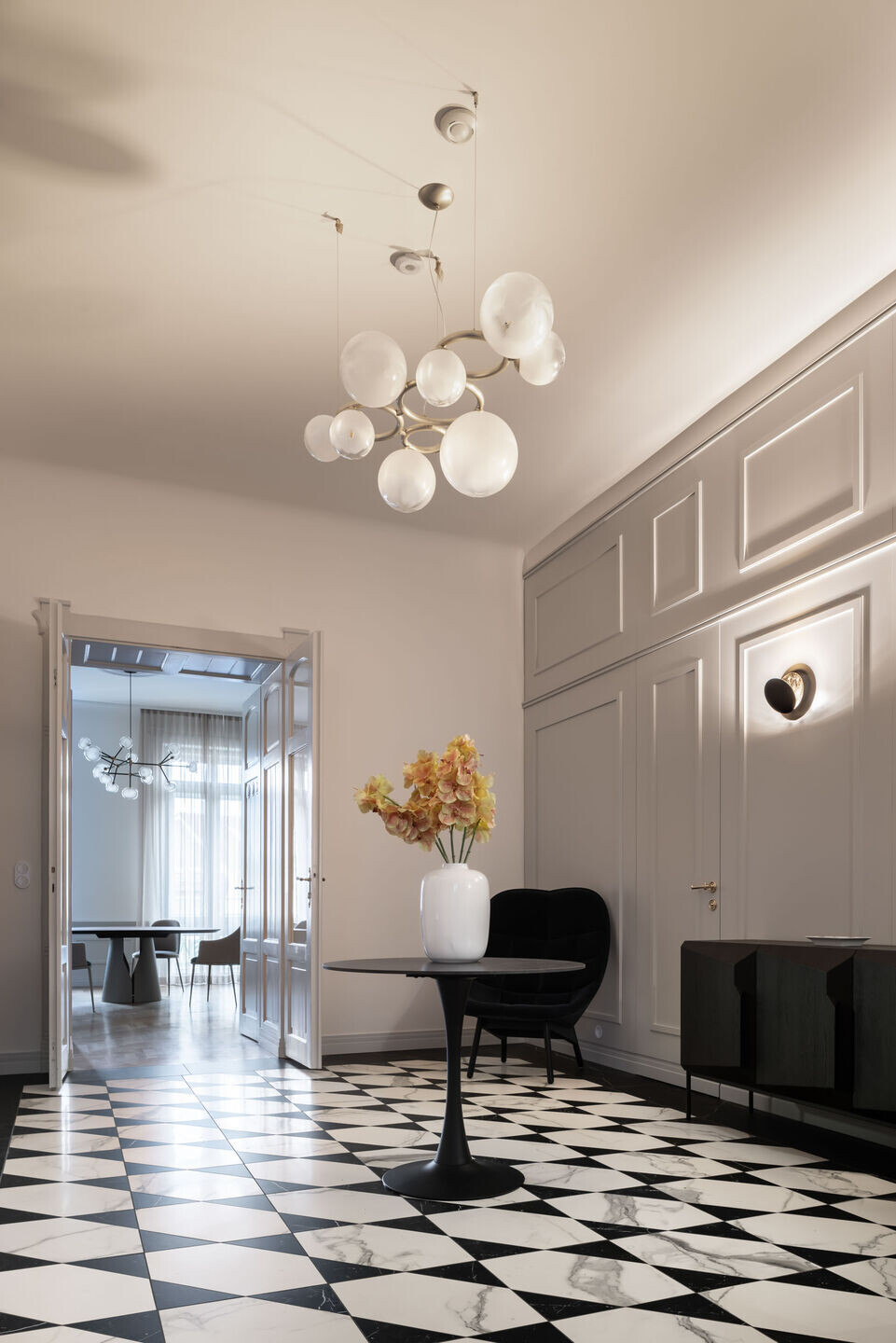 https://archello.com/story/143326/attachments/photos-videos/16 photo_credit Tomáš Slavík