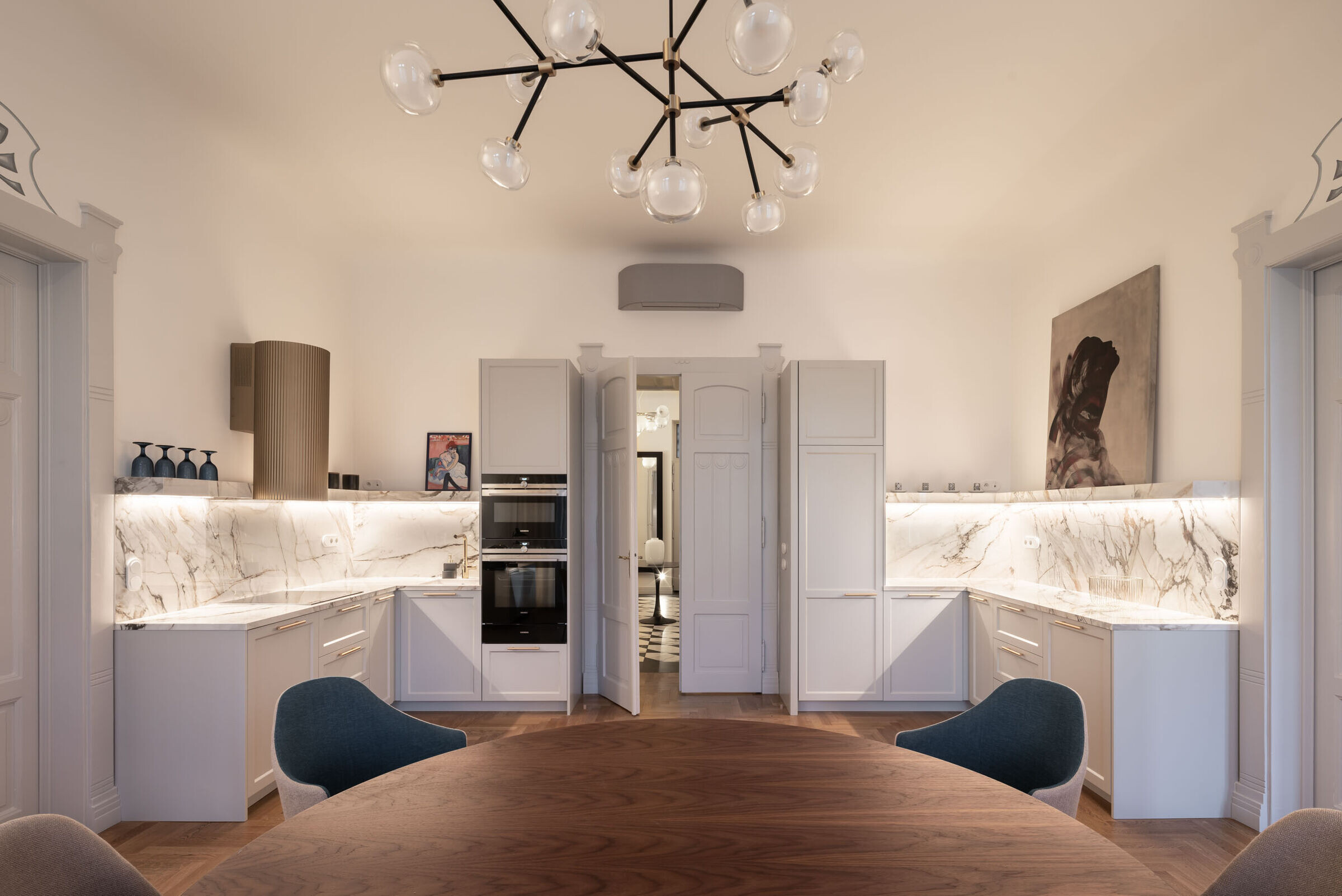 https://archello.com/story/143326/attachments/photos-videos/17 photo_credit Tomáš Slavík